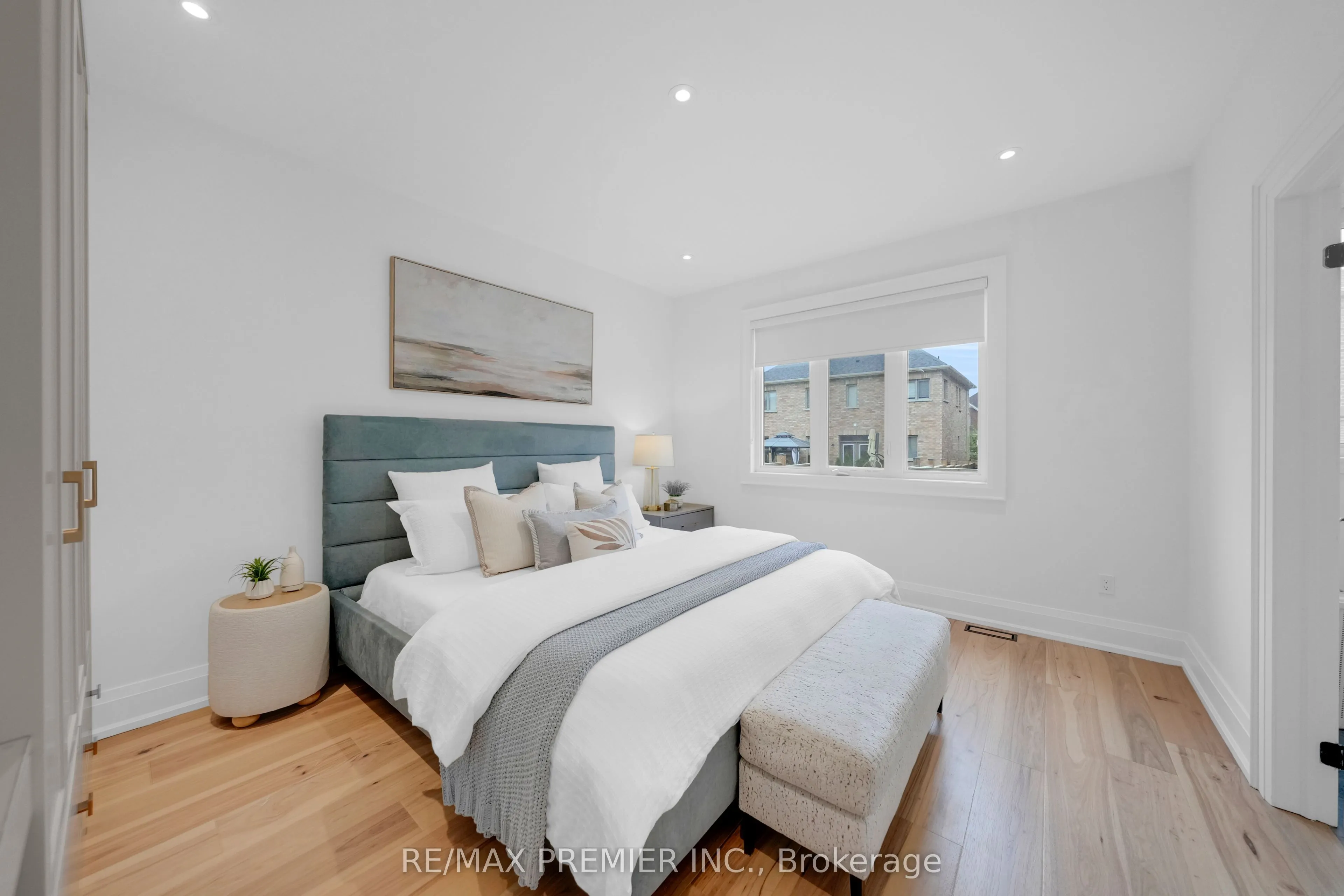 37 Walls Crescent