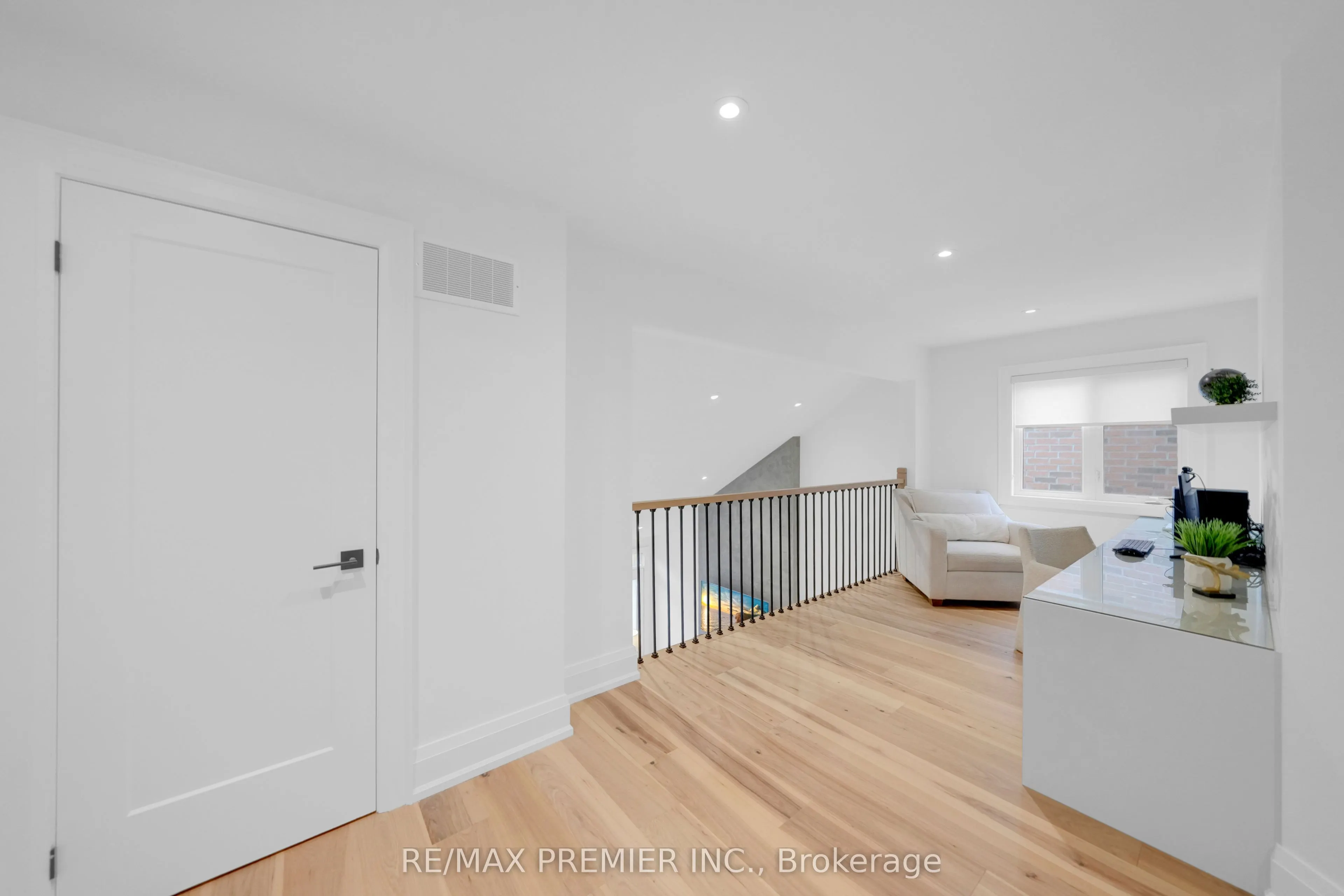 37 Walls Crescent