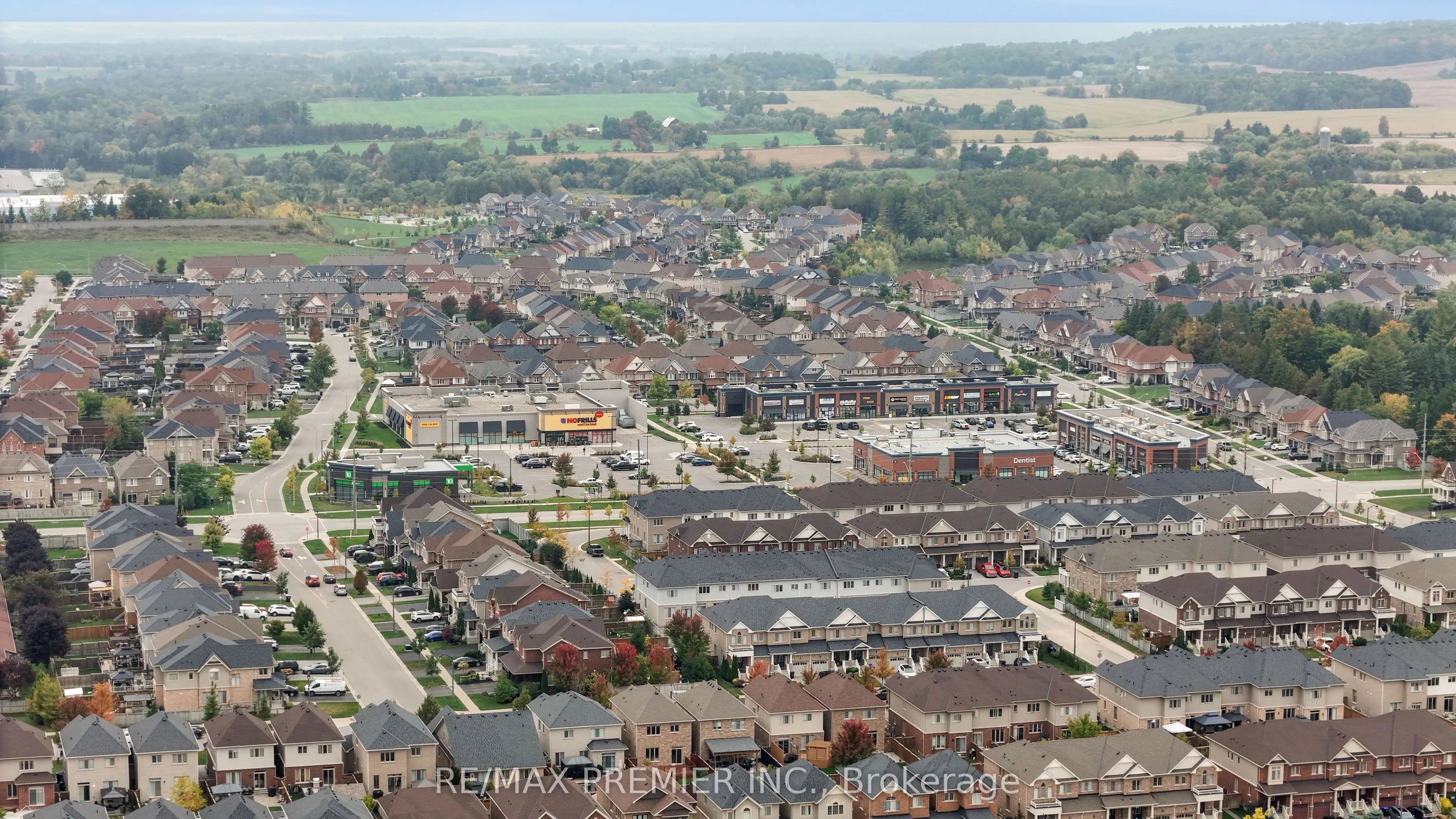 37 Walls Crescent