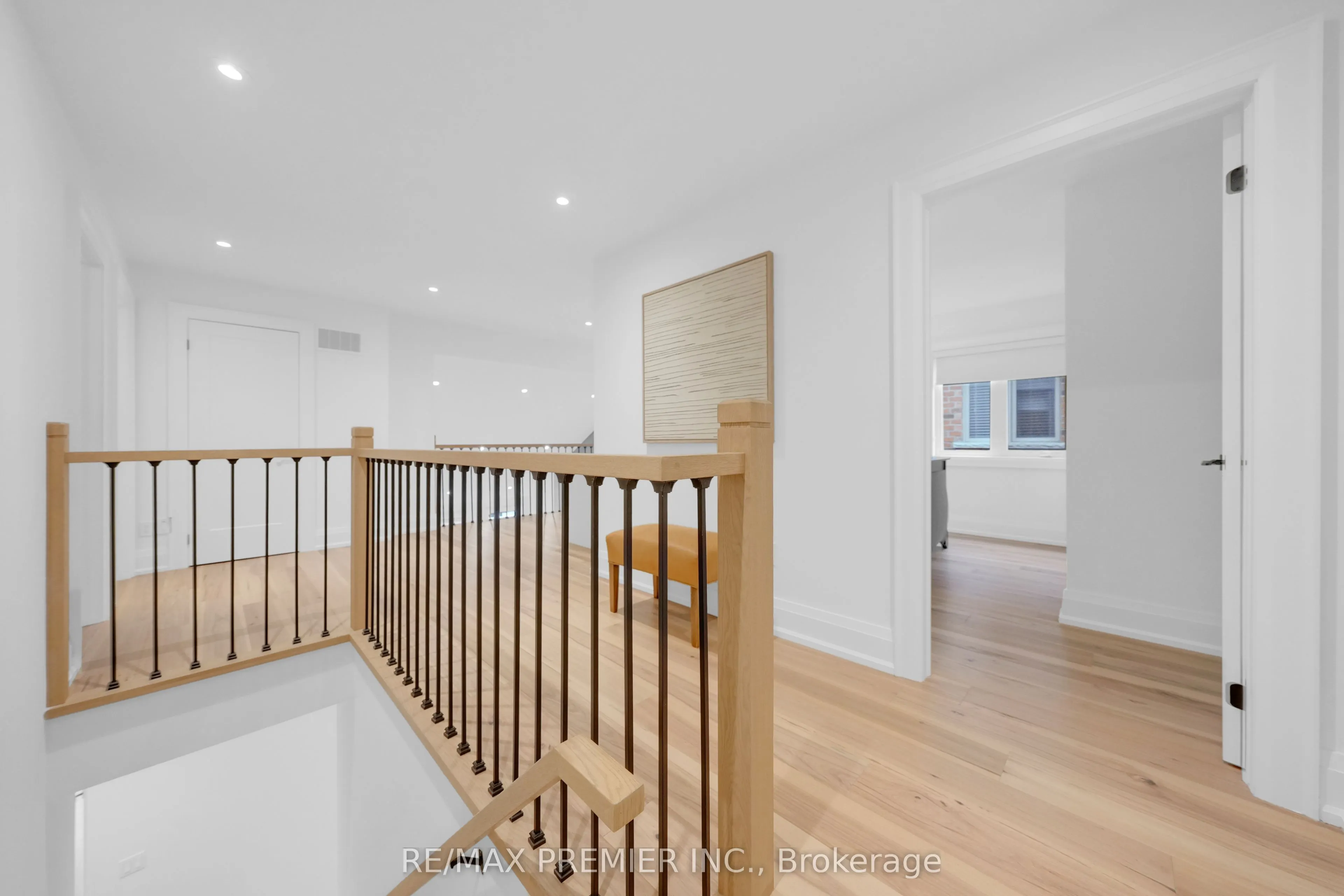 37 Walls Crescent