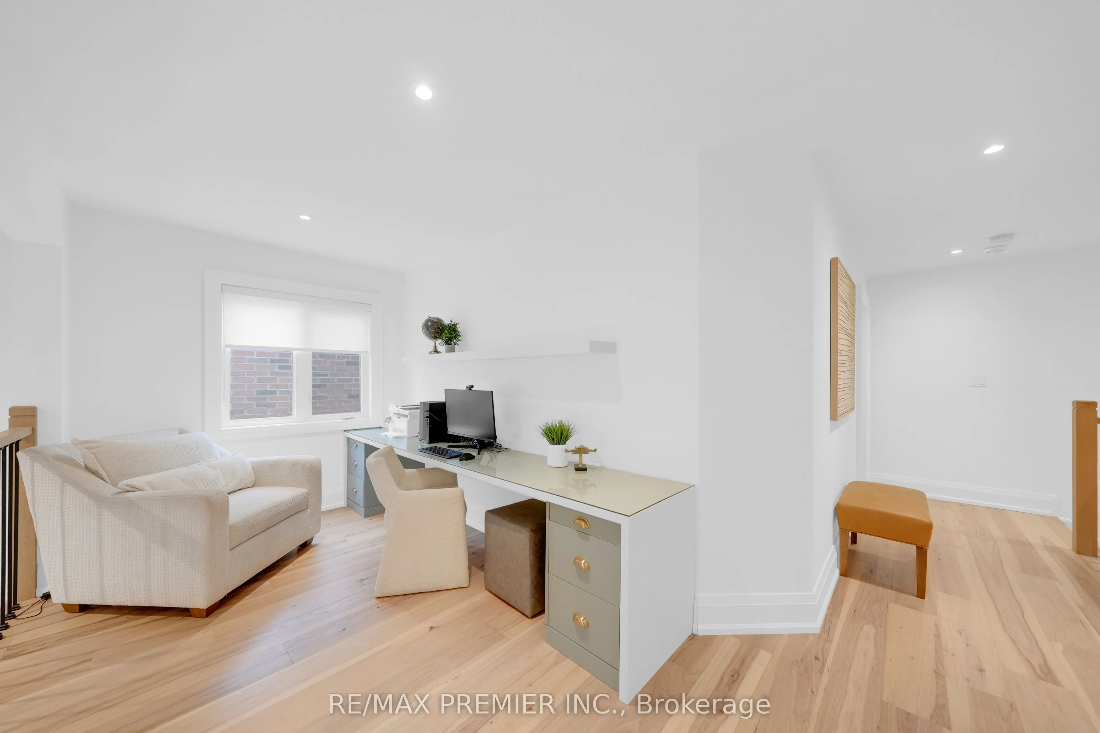 37 Walls Crescent