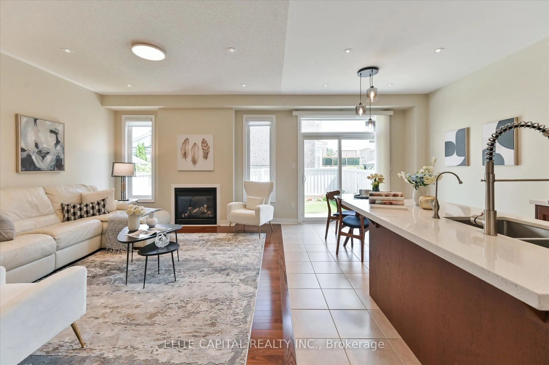7 Salix Avenue