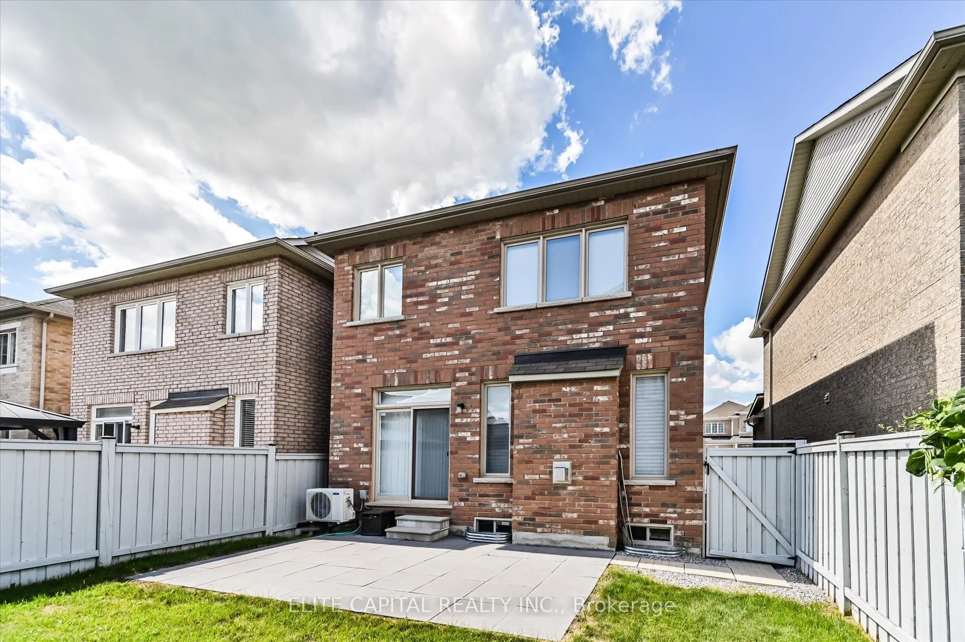 7 Salix Avenue