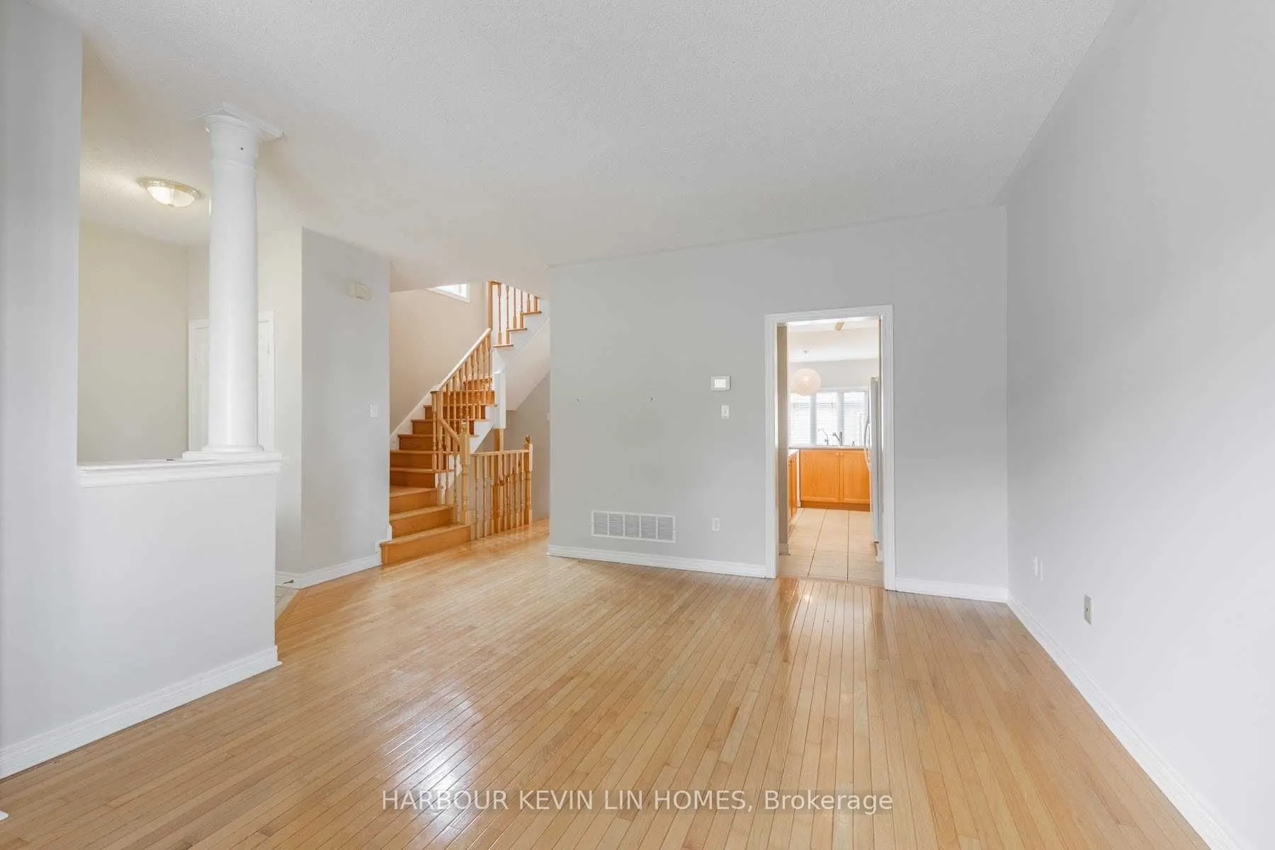 46 Country Glen Road
