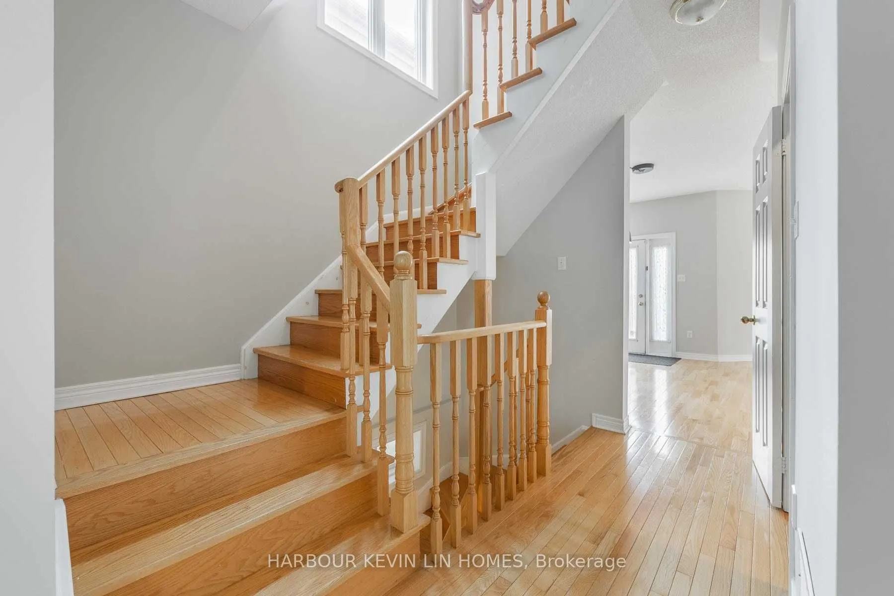 46 Country Glen Road