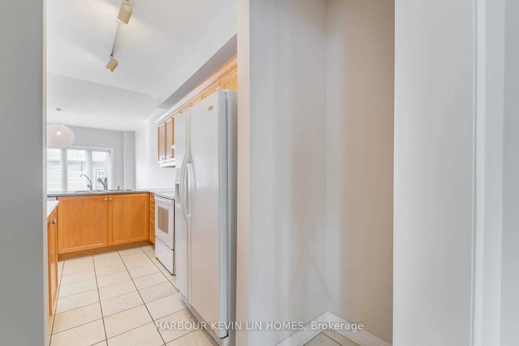 46 Country Glen Road