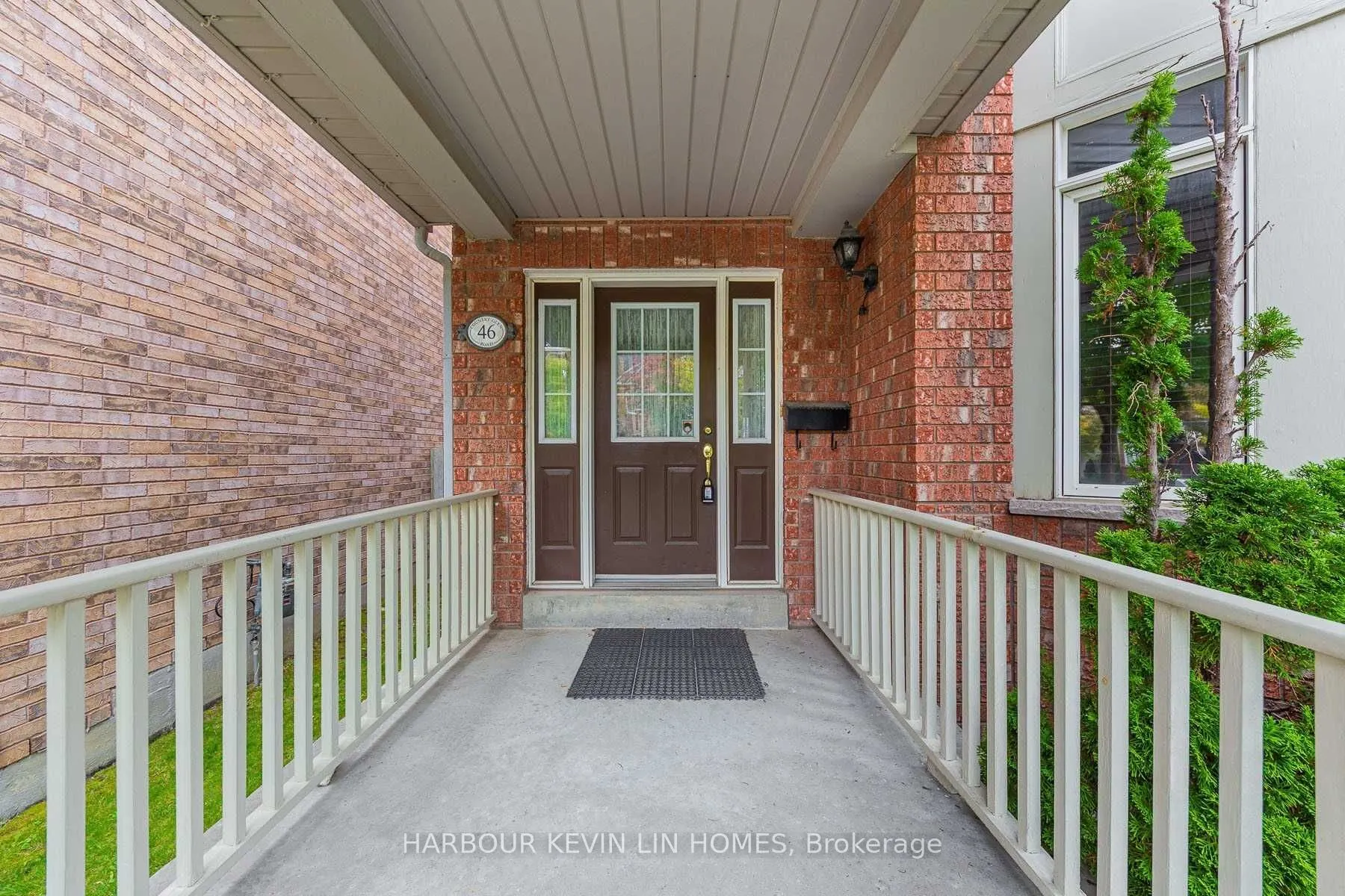 46 Country Glen Road