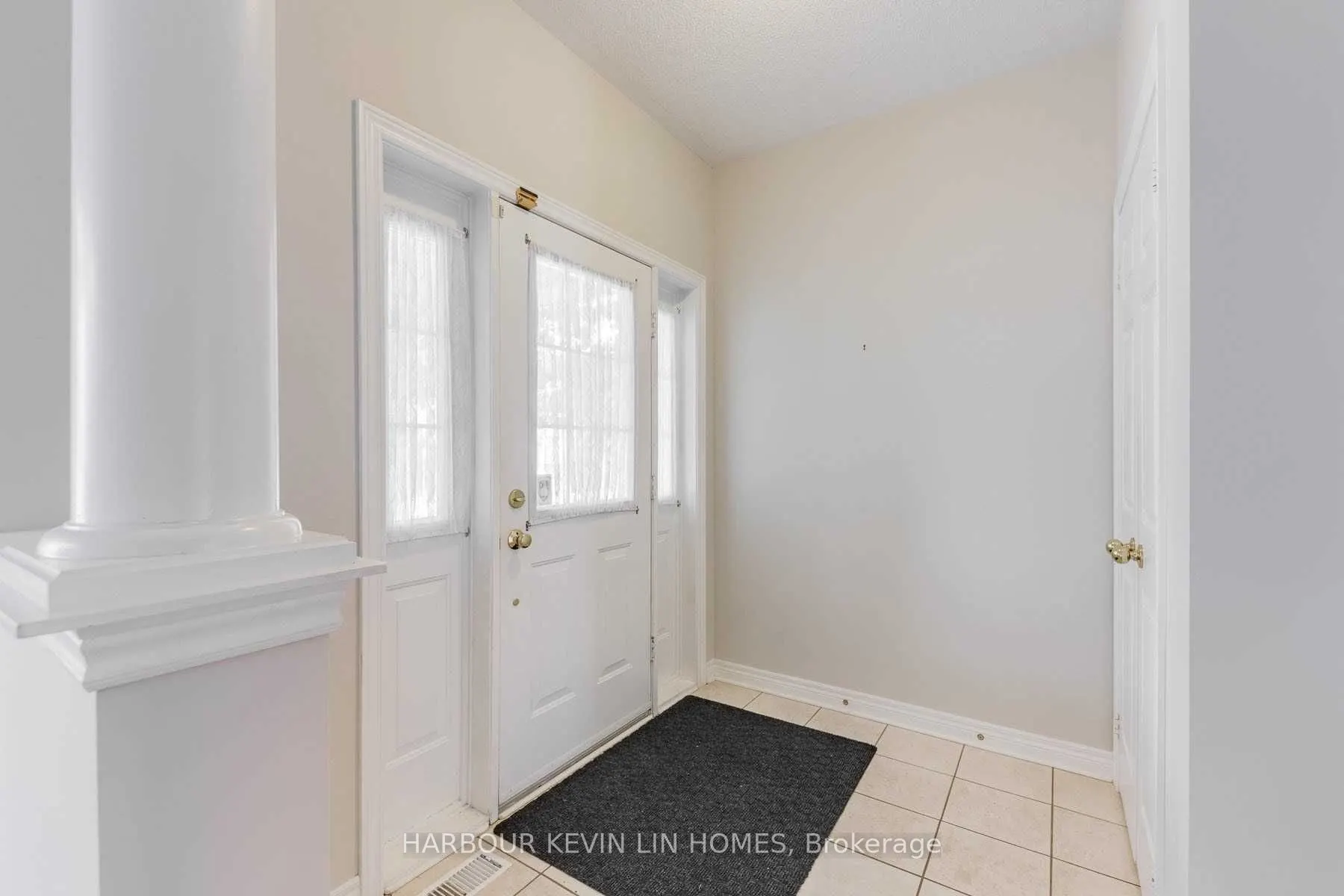 46 Country Glen Road