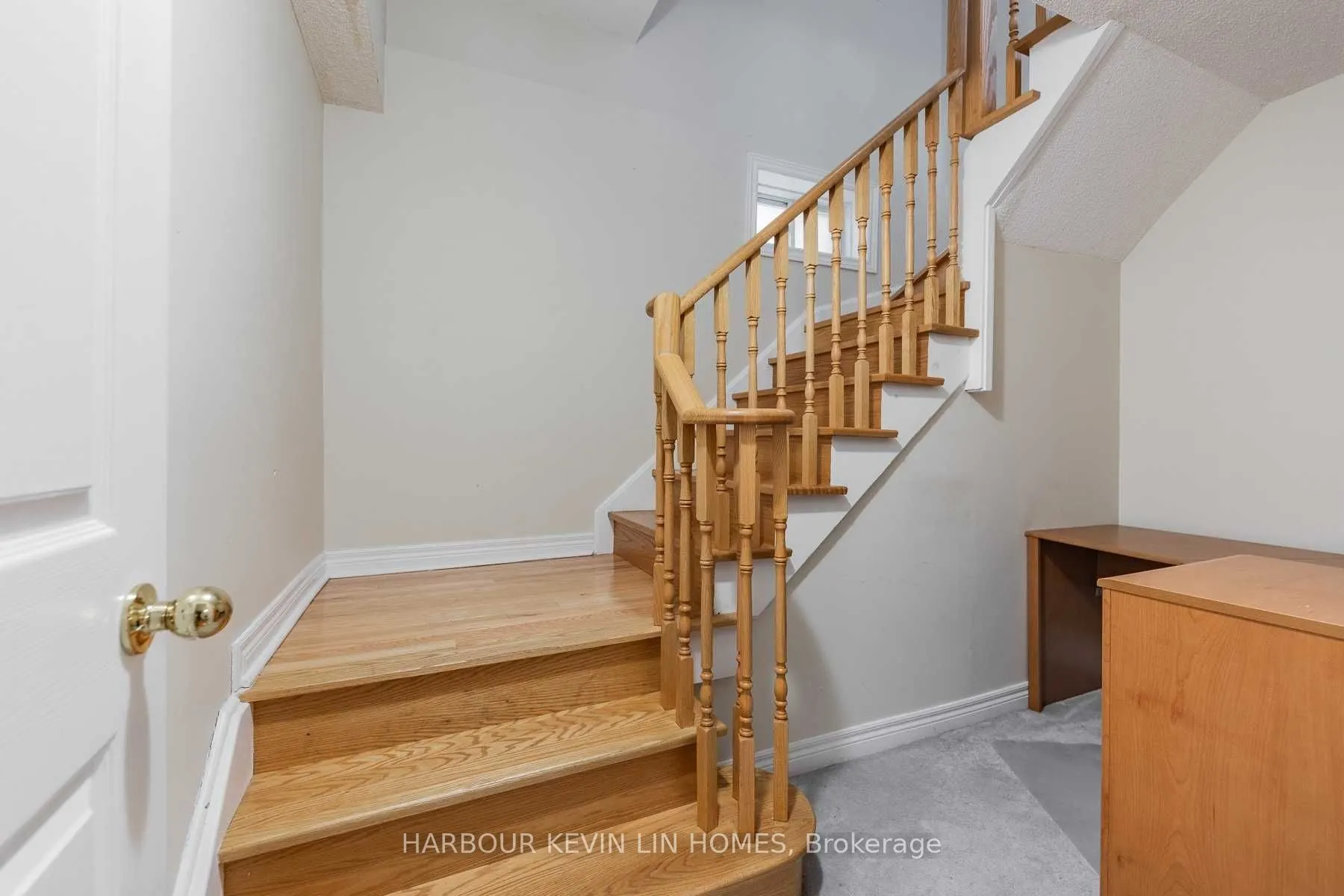 46 Country Glen Road
