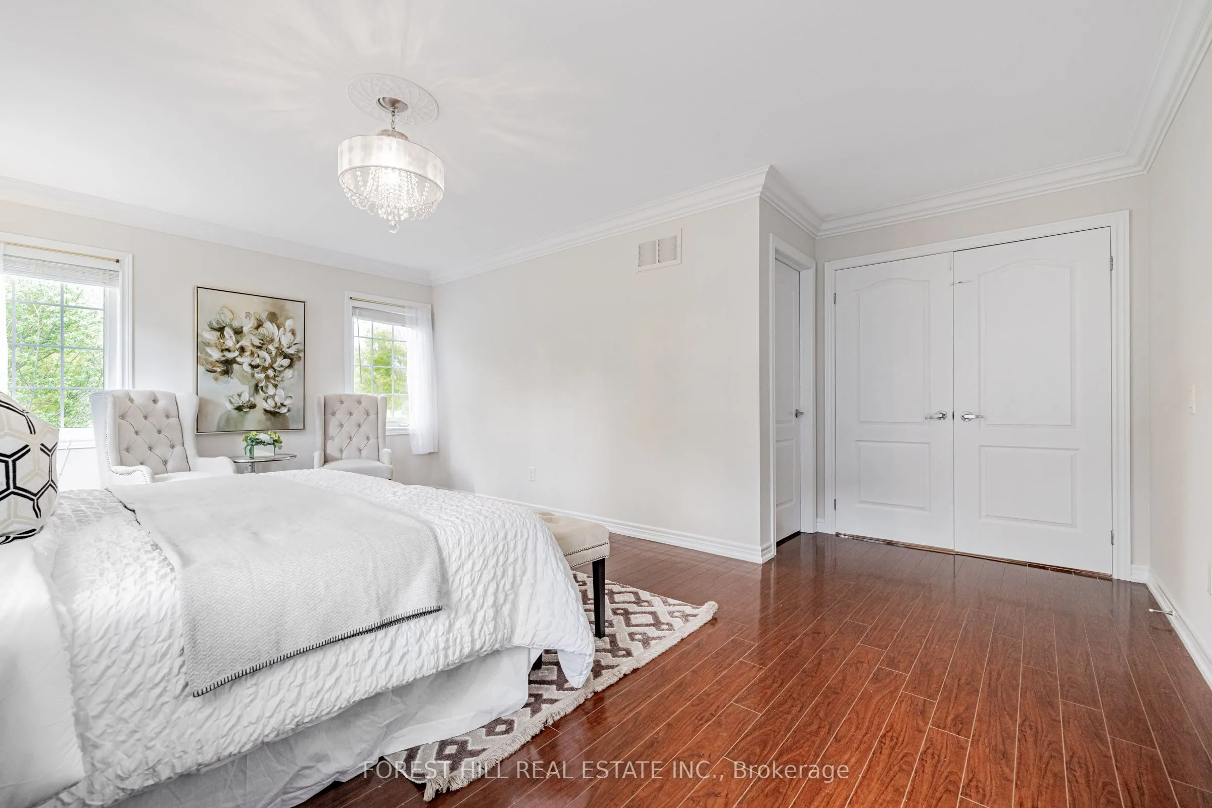 36 Zoran Lane