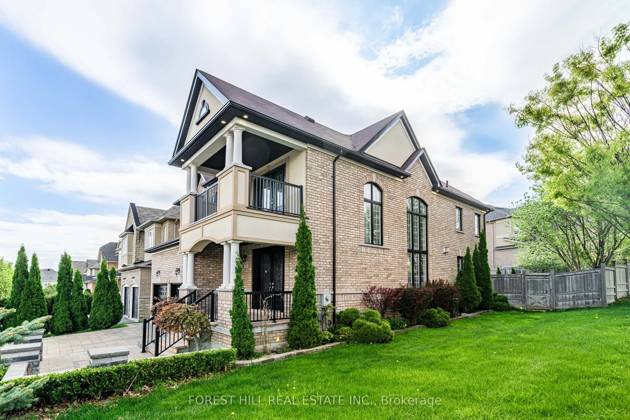 36 Zoran Lane