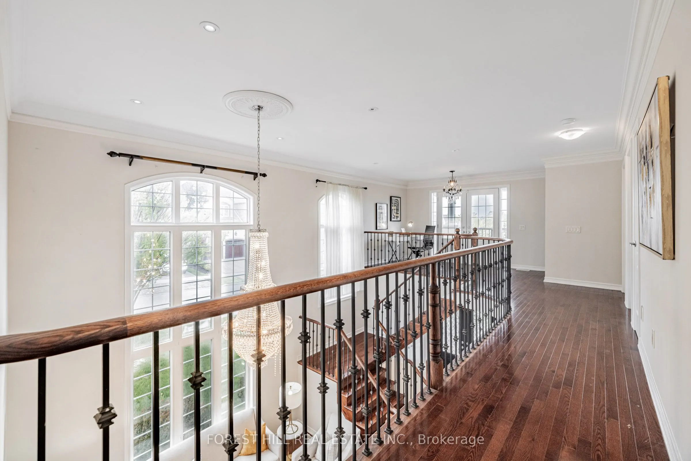 36 Zoran Lane