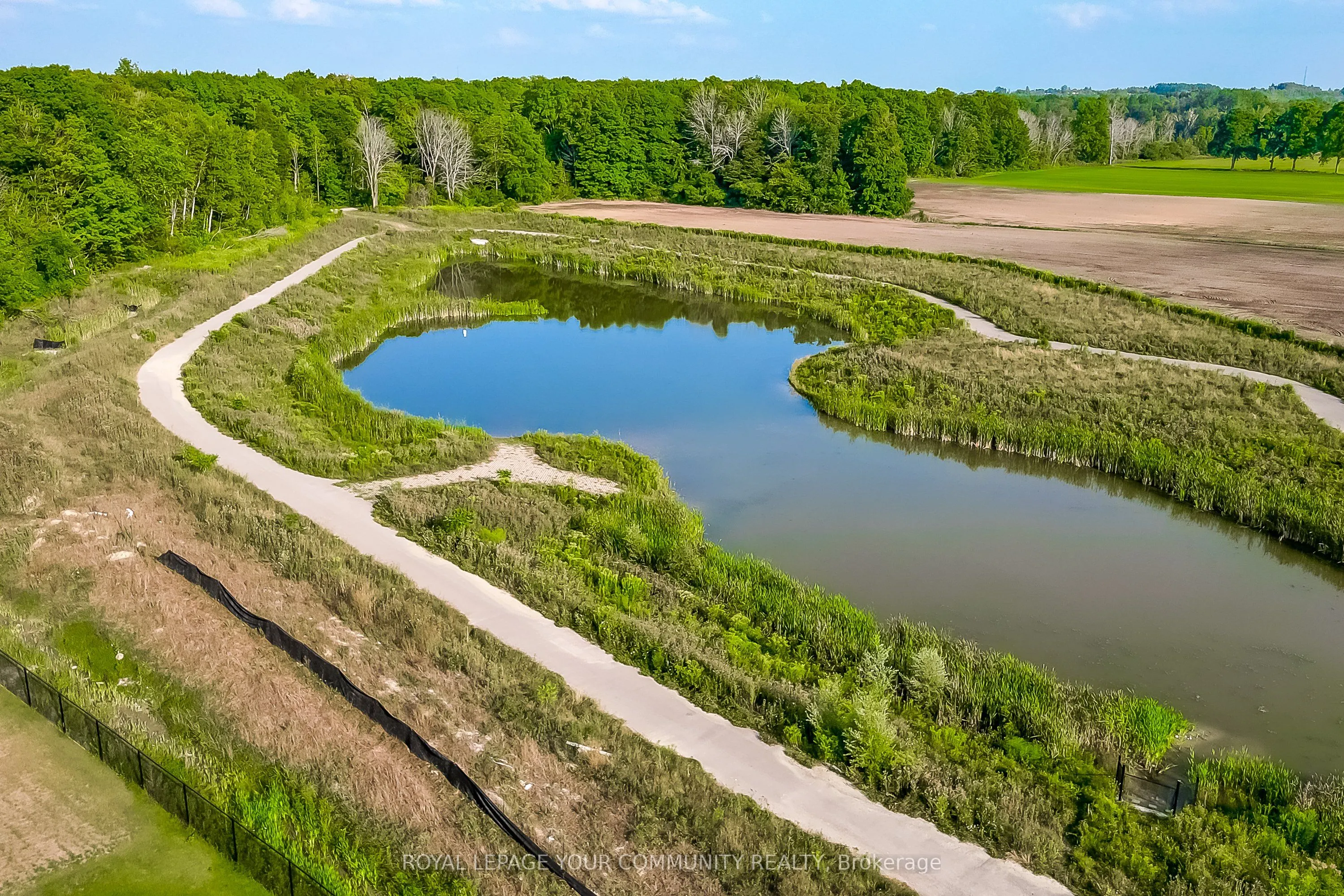35 Big Canoe Drive