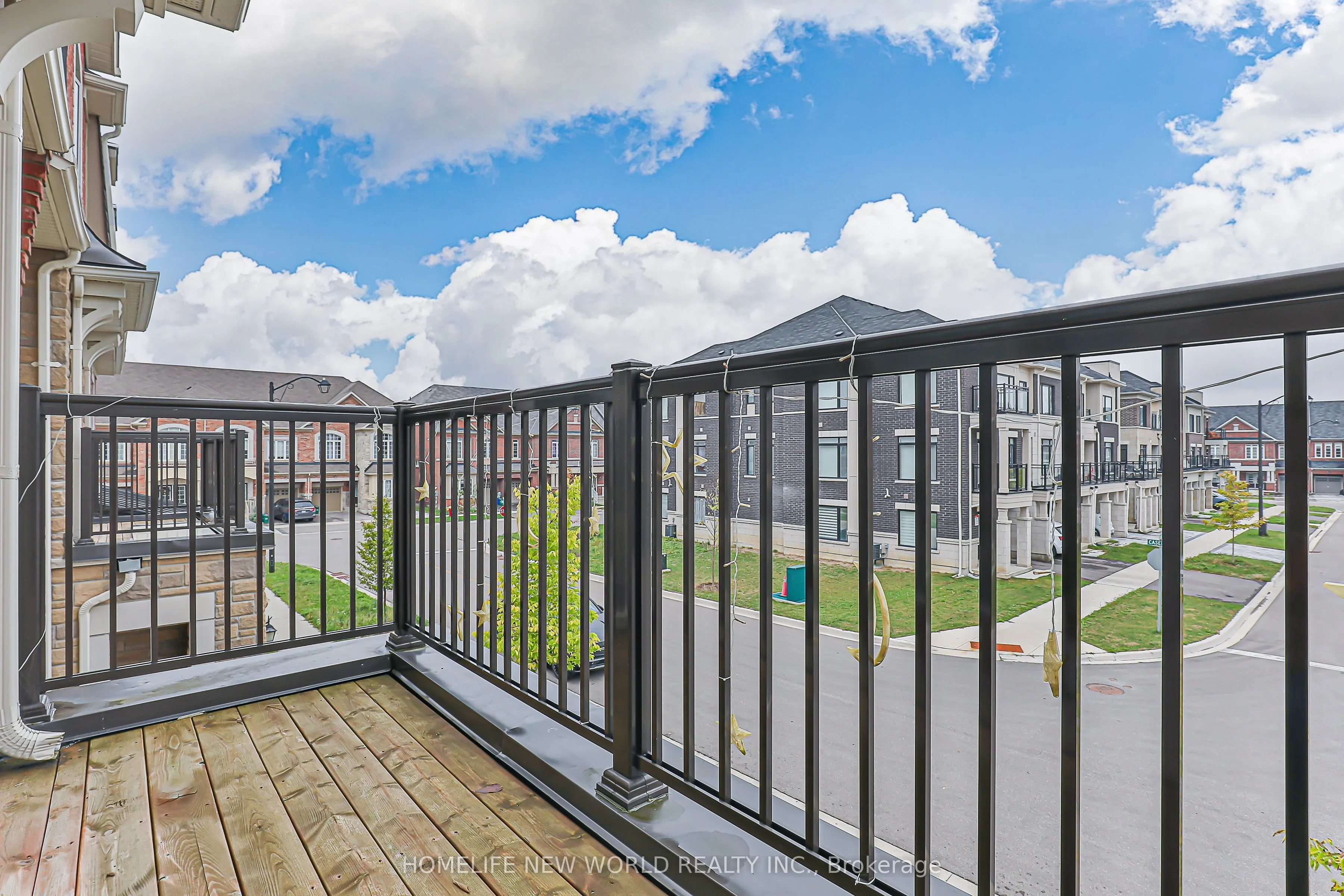 85 Casely Avenue