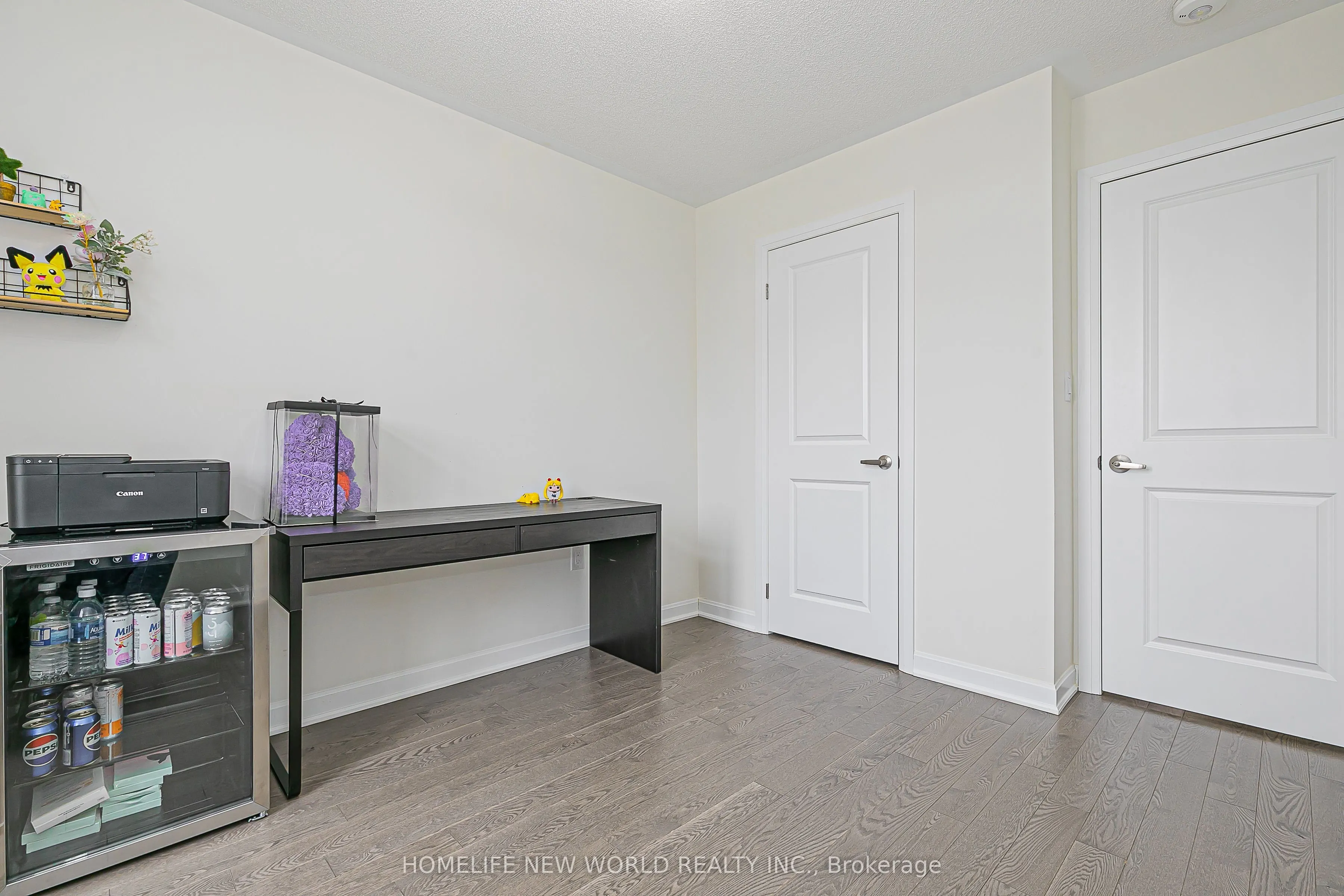 85 Casely Avenue