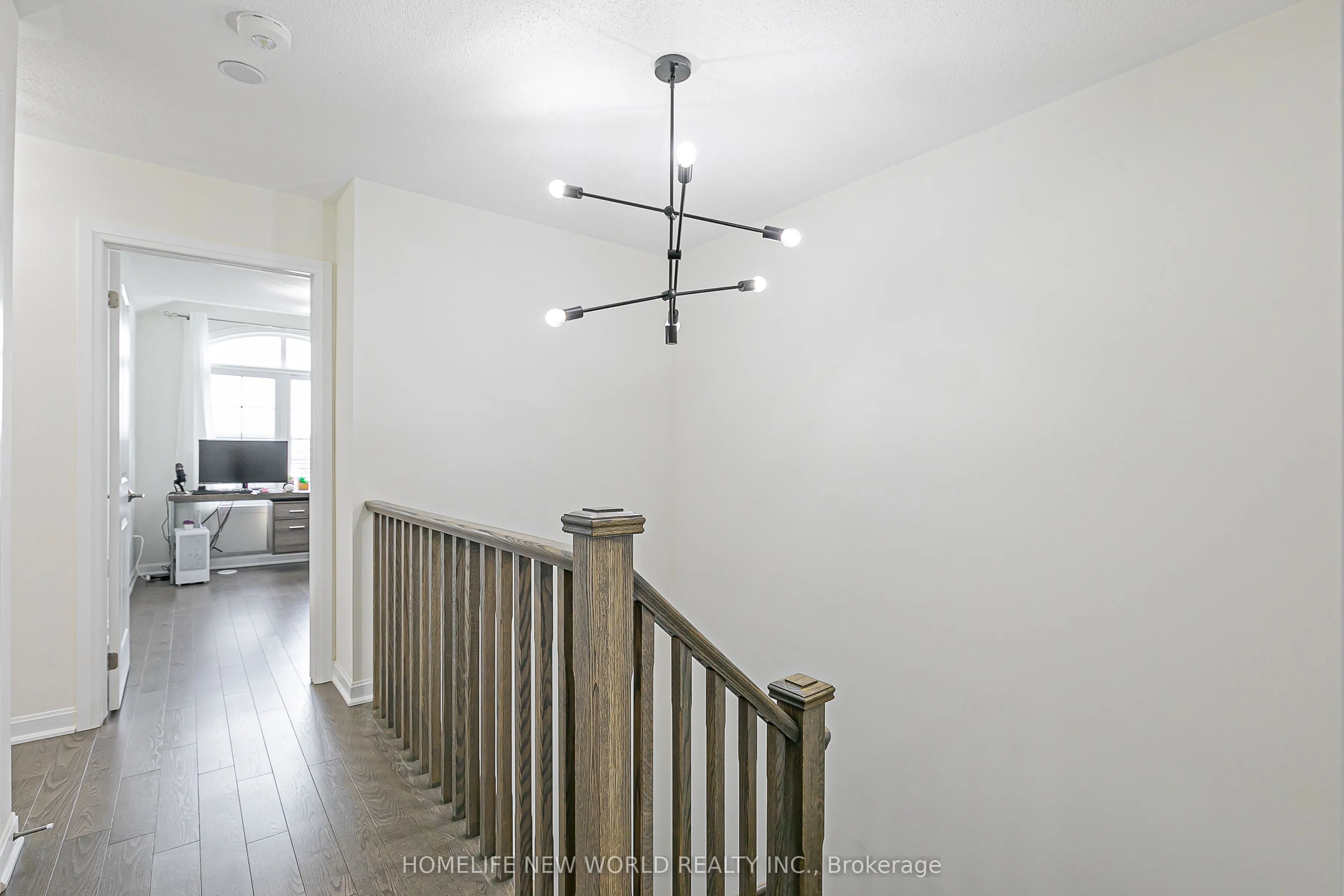 85 Casely Avenue