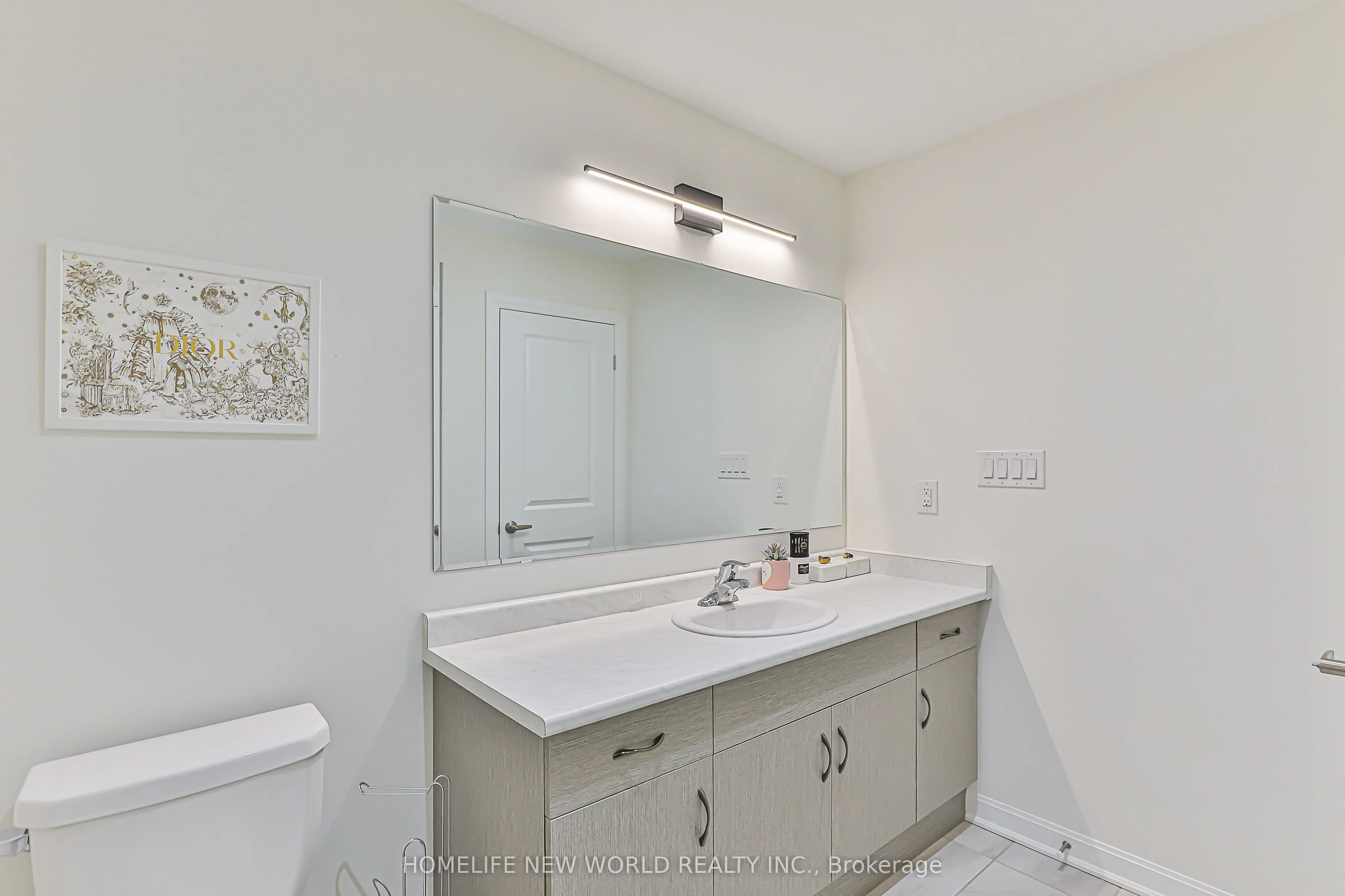 85 Casely Avenue