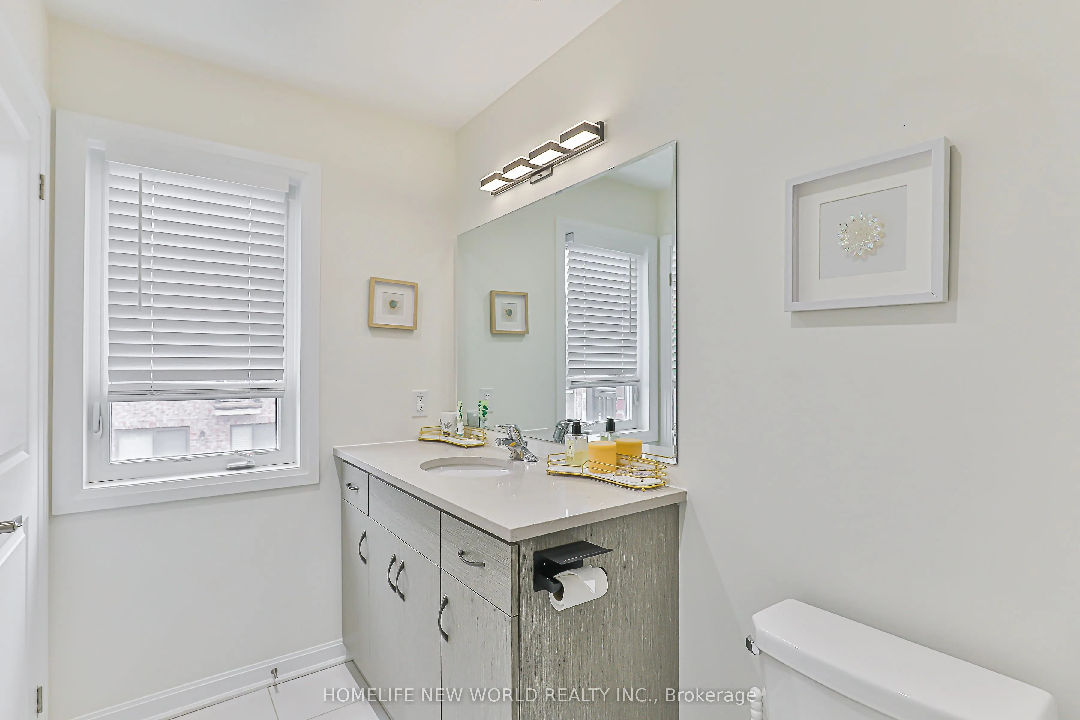 85 Casely Avenue