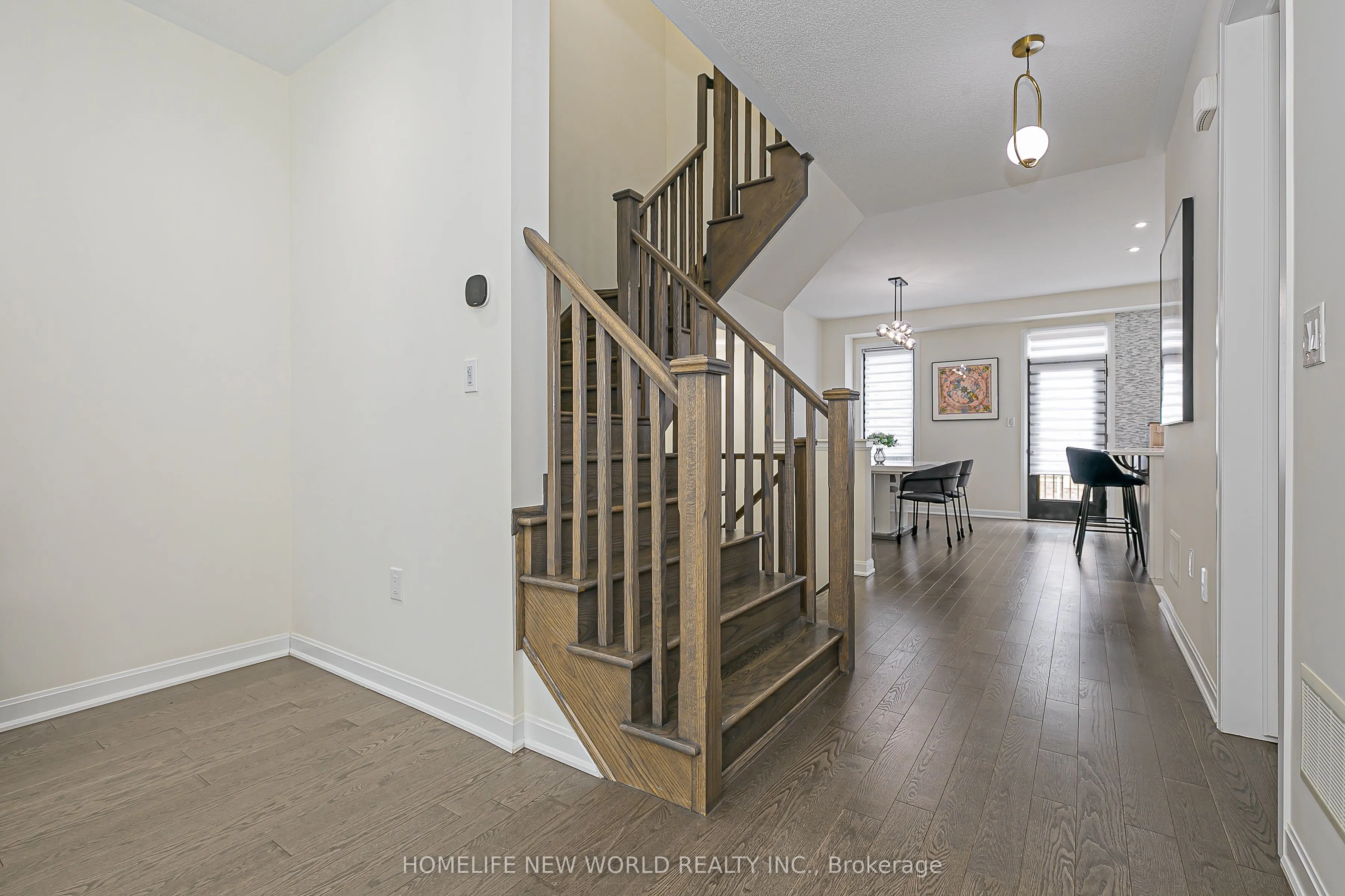 85 Casely Avenue