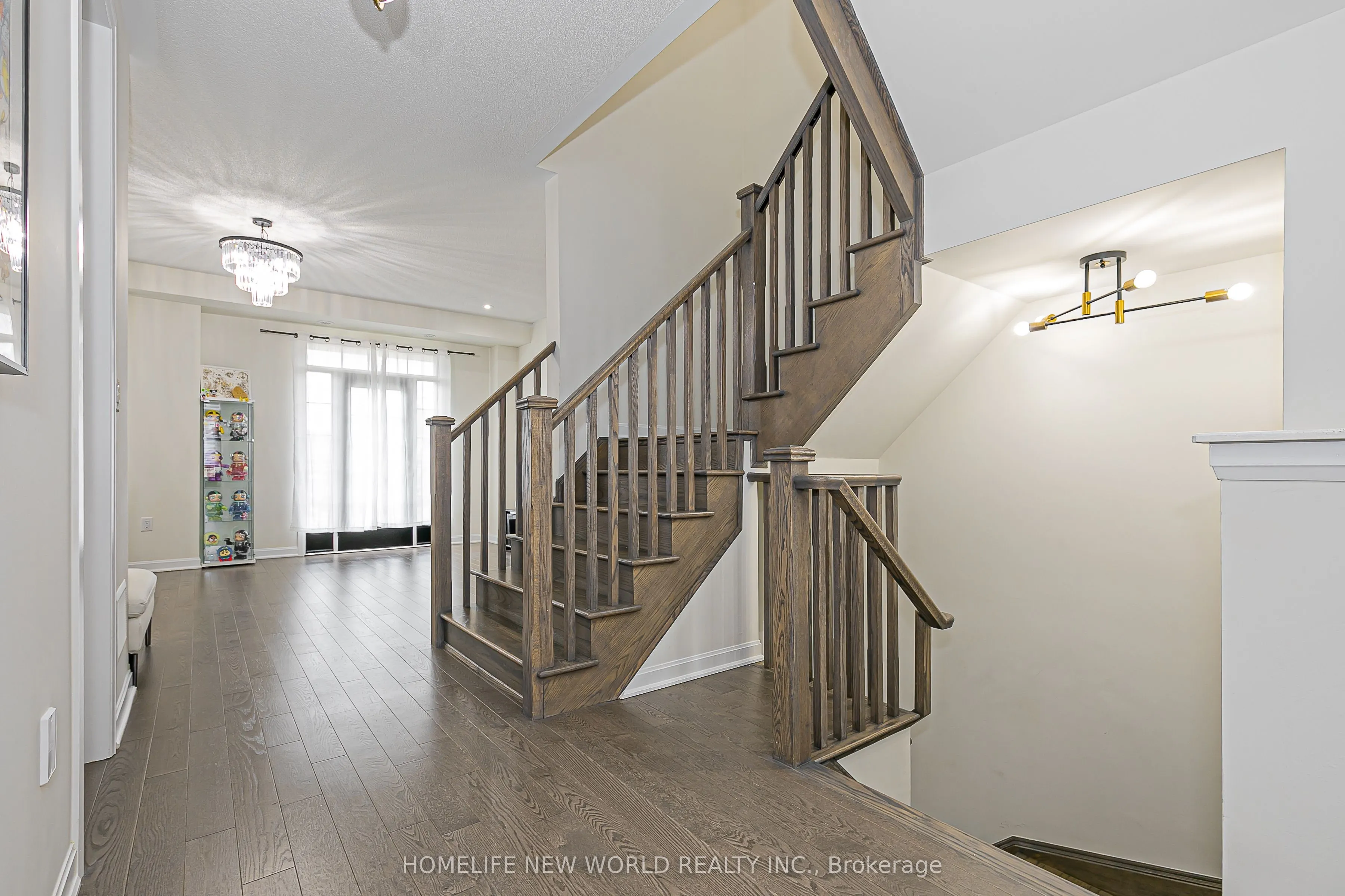 85 Casely Avenue