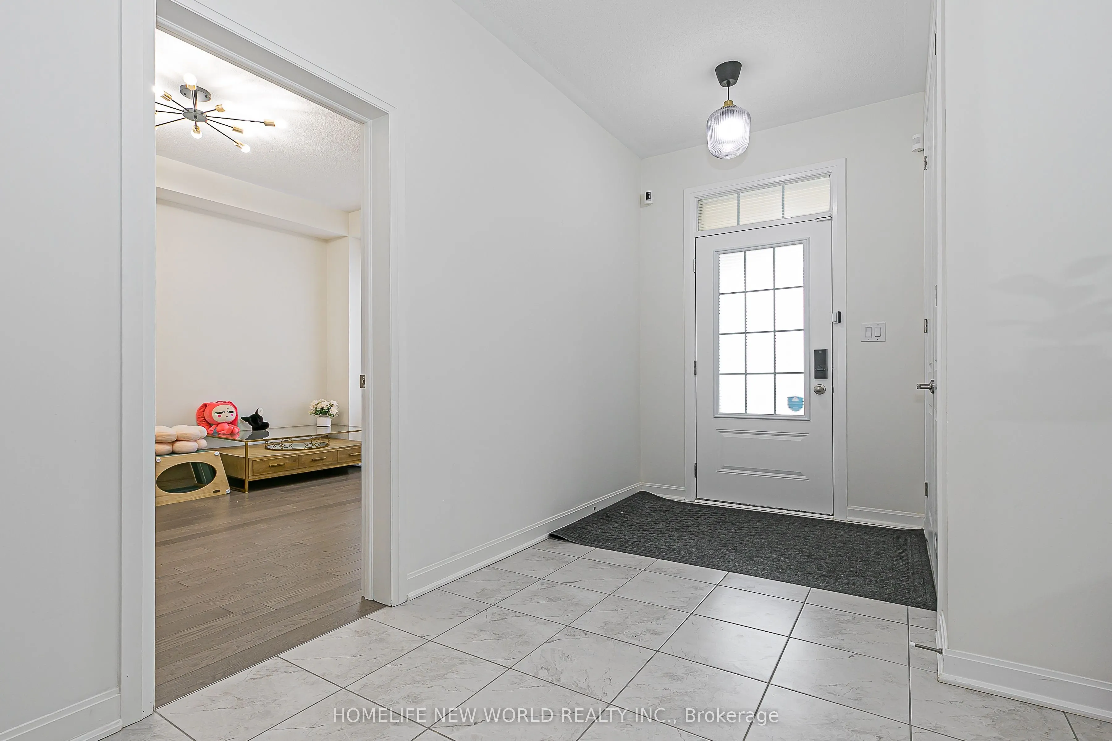 85 Casely Avenue