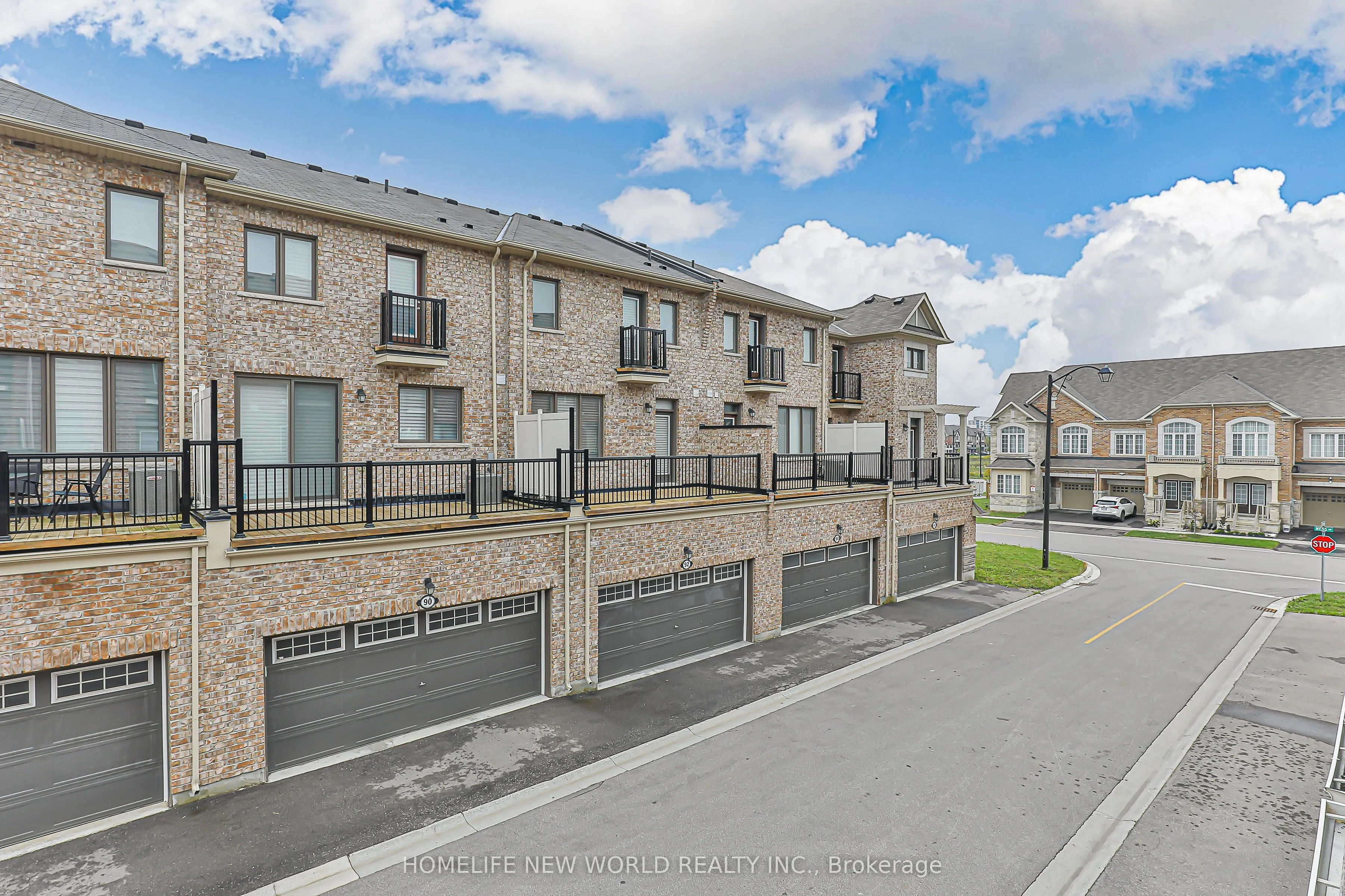 85 Casely Avenue