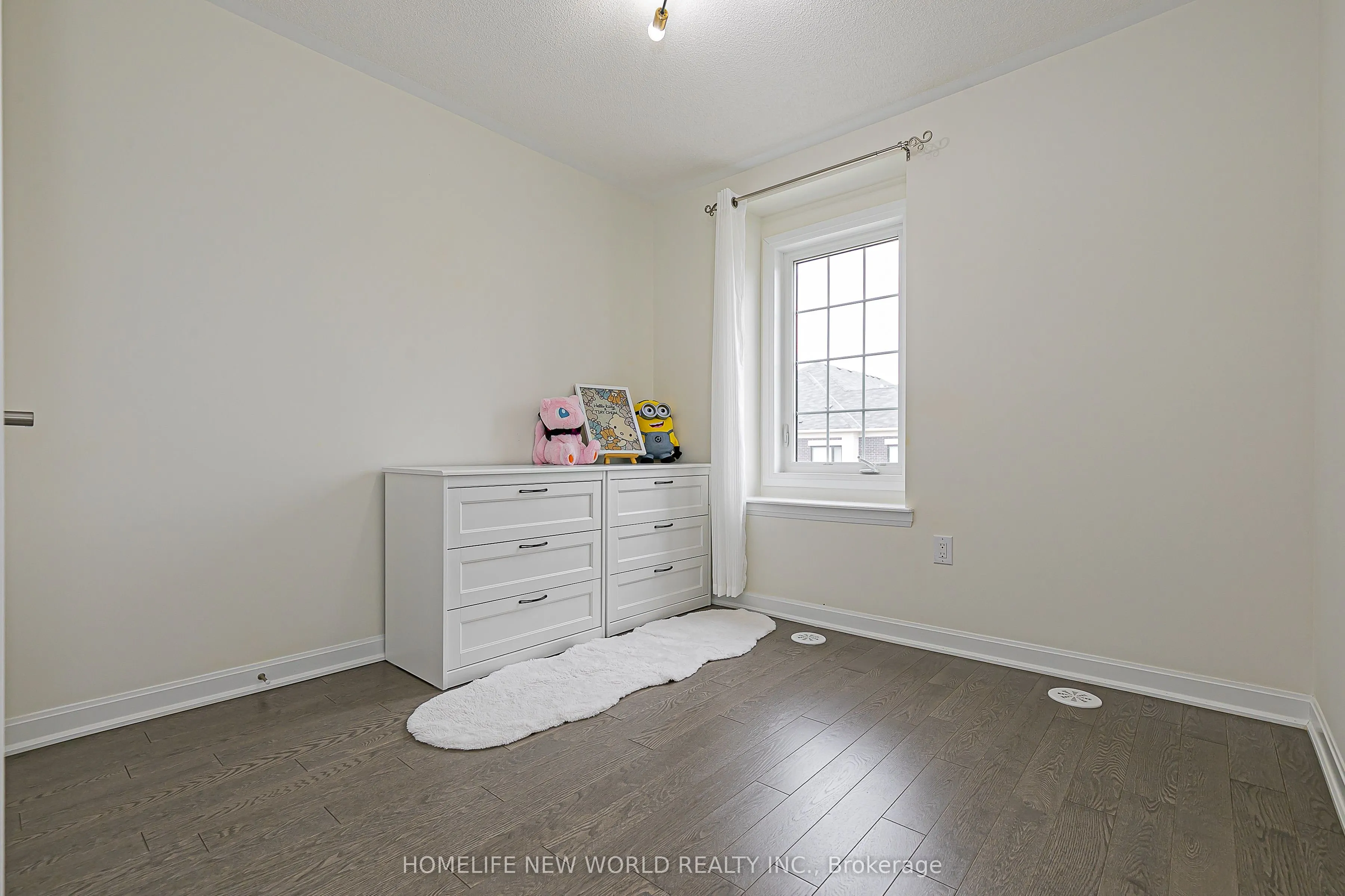 85 Casely Avenue