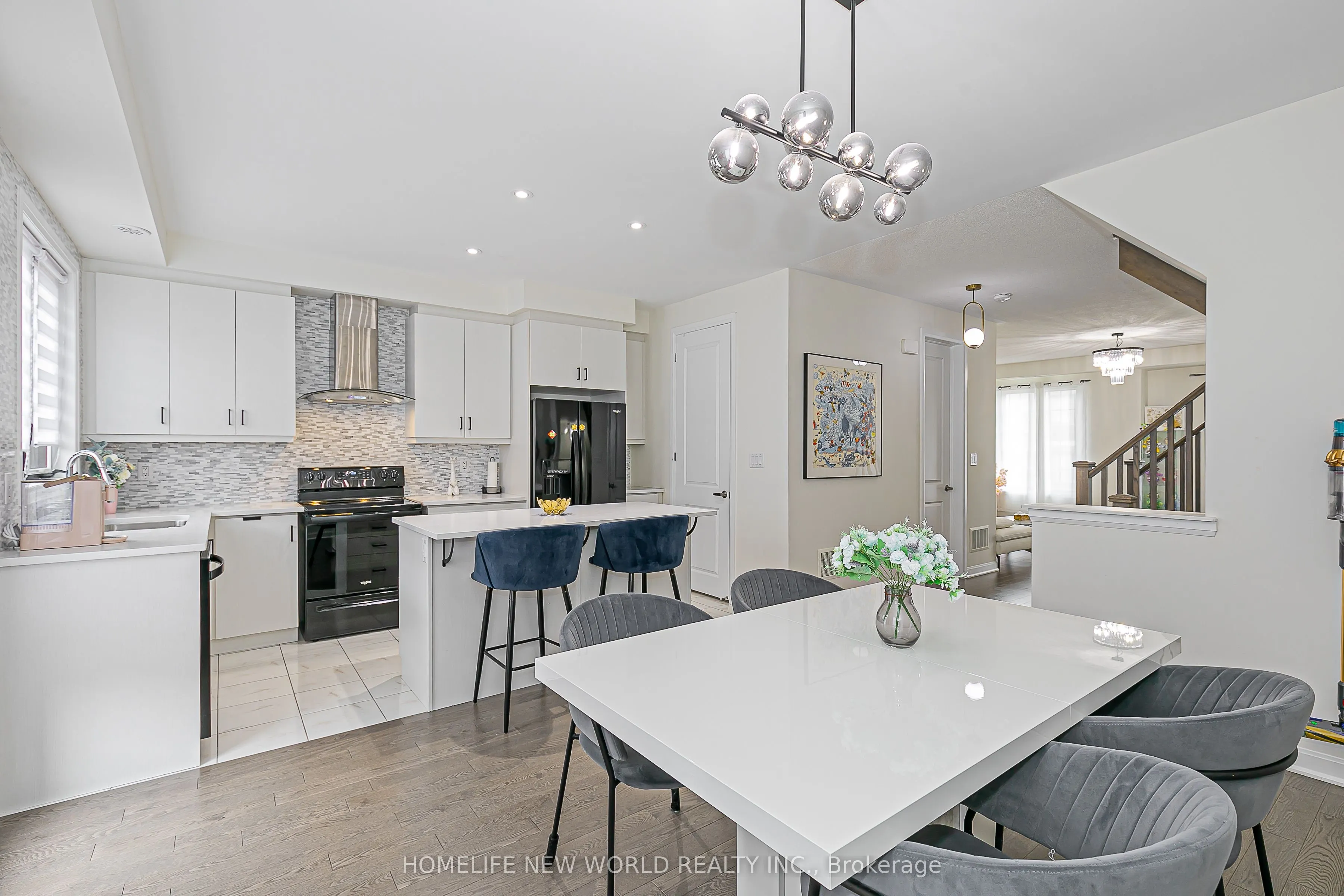 85 Casely Avenue