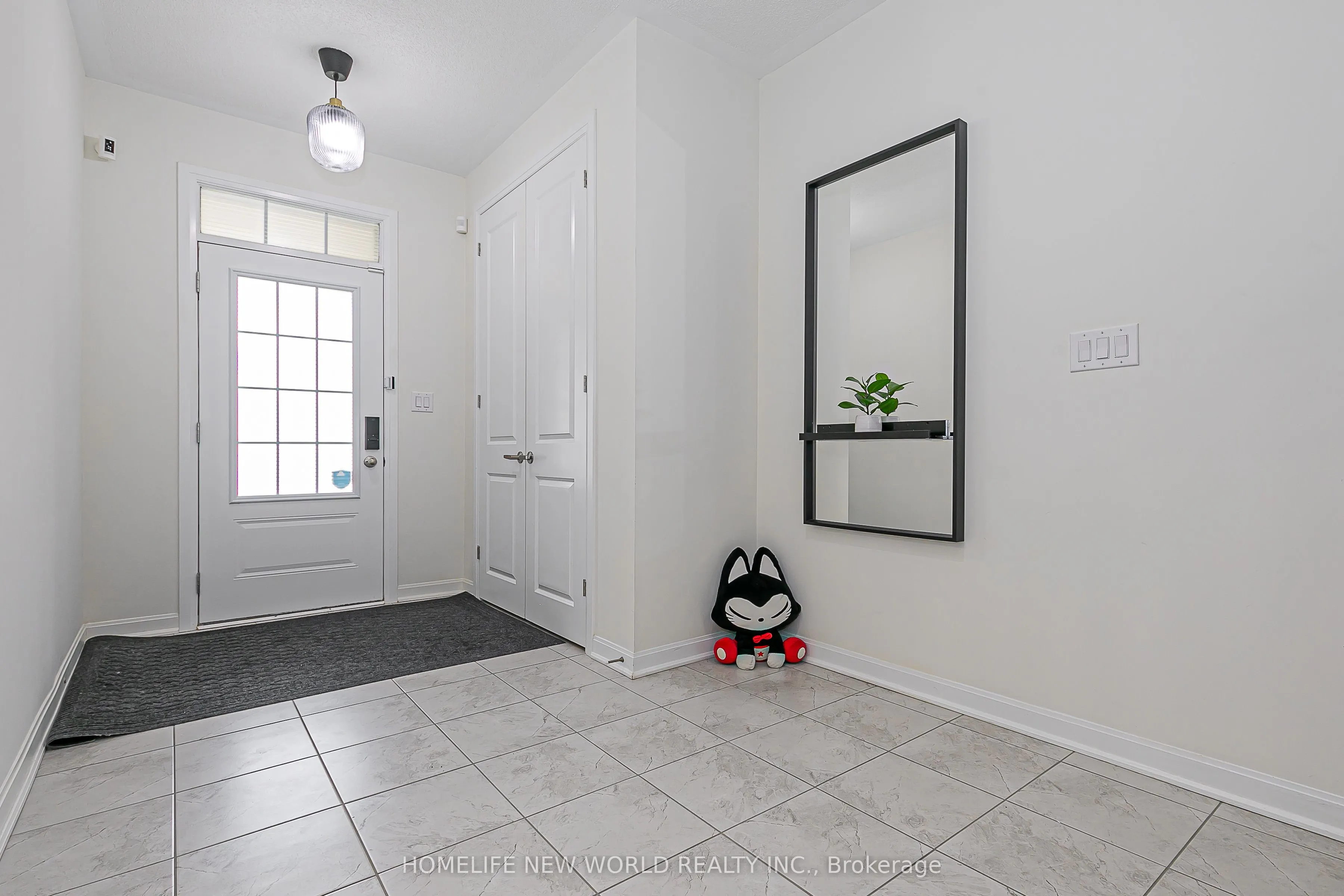85 Casely Avenue