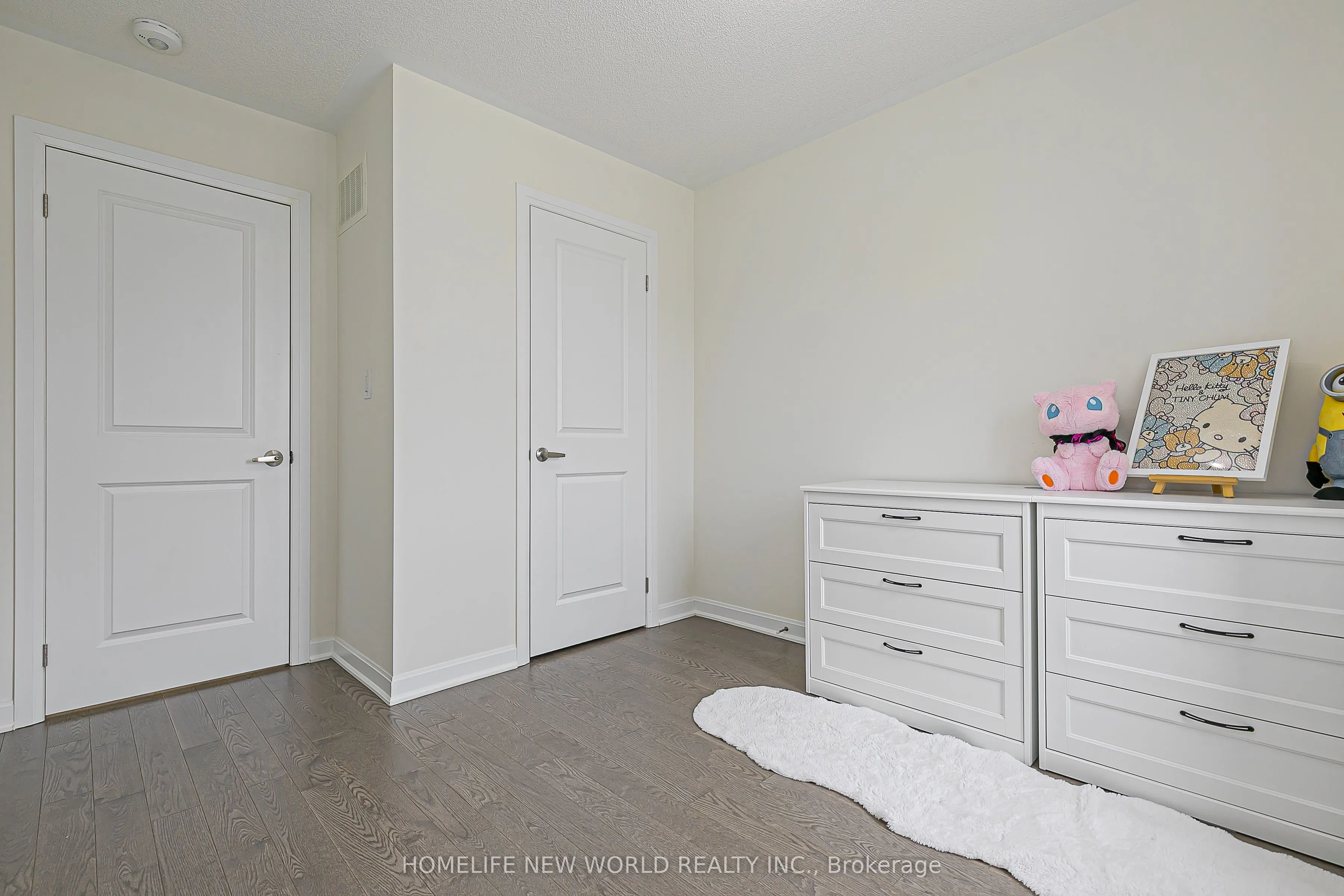 85 Casely Avenue