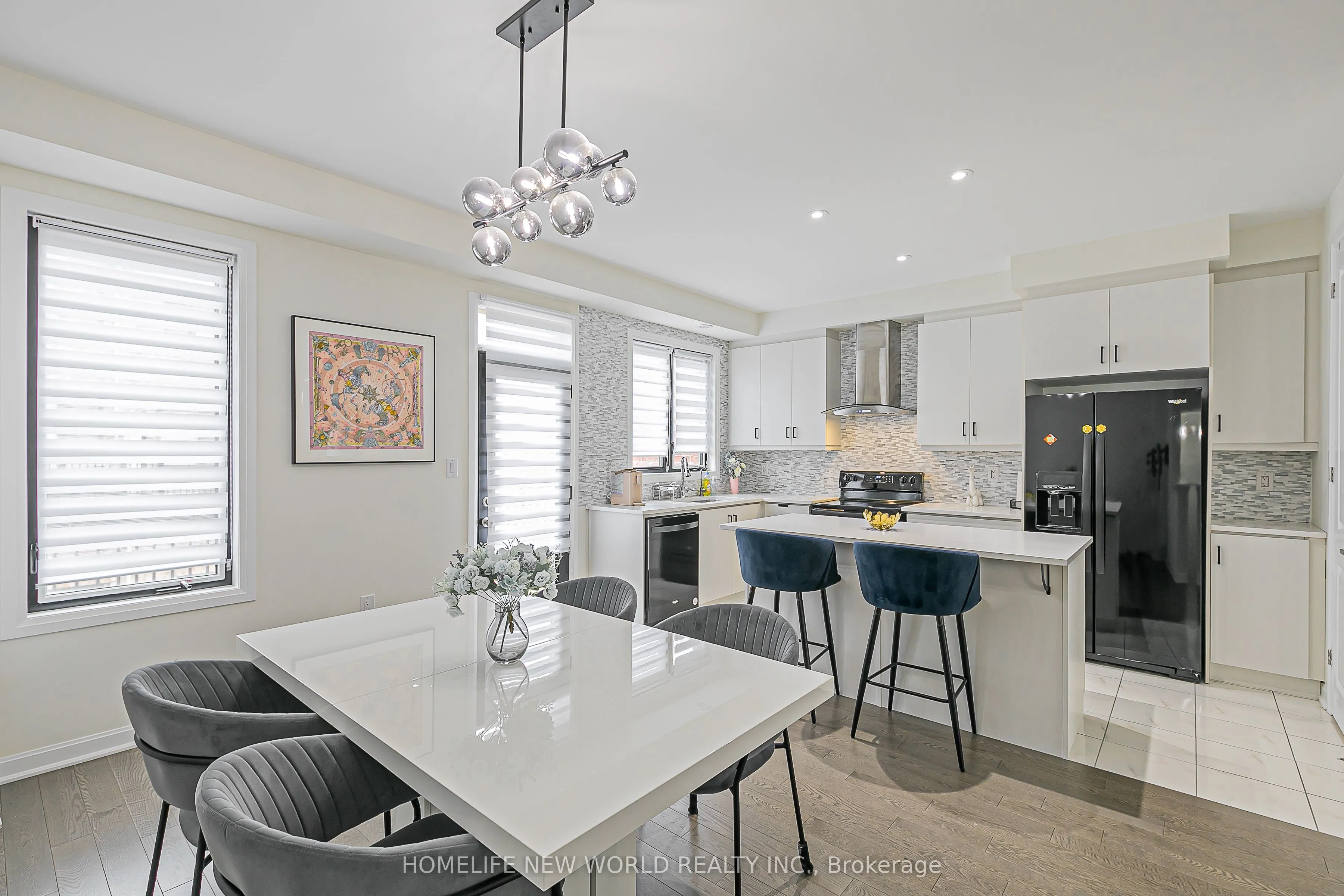 85 Casely Avenue
