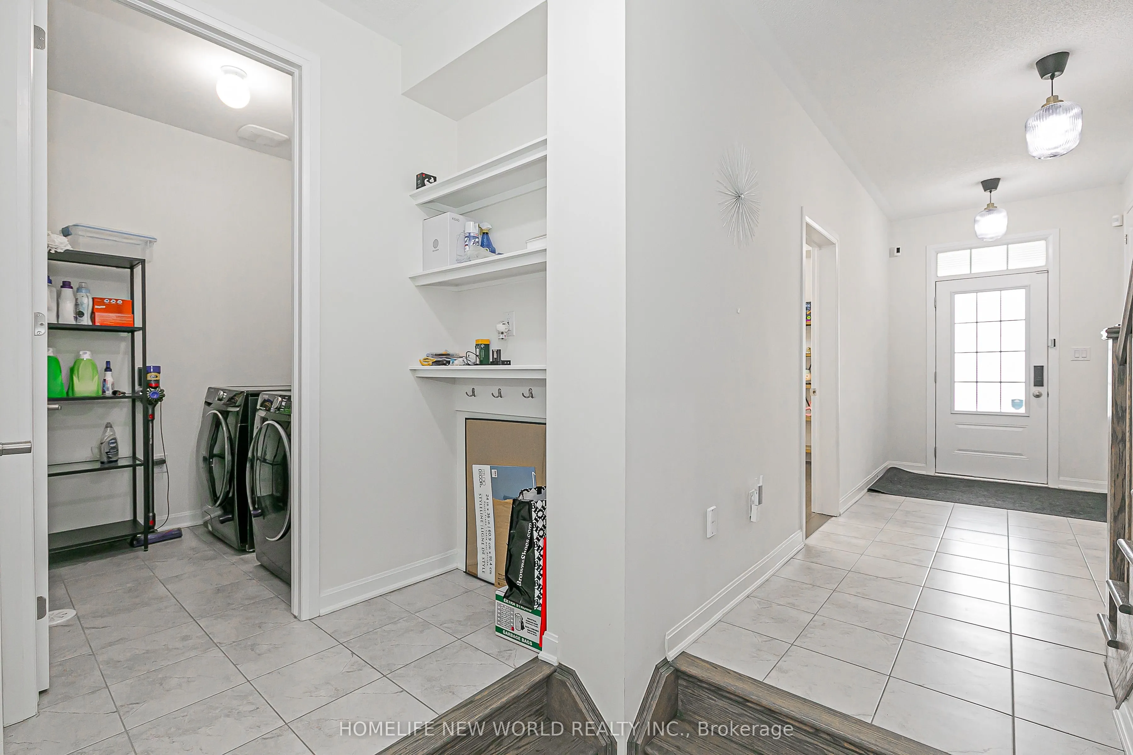 85 Casely Avenue