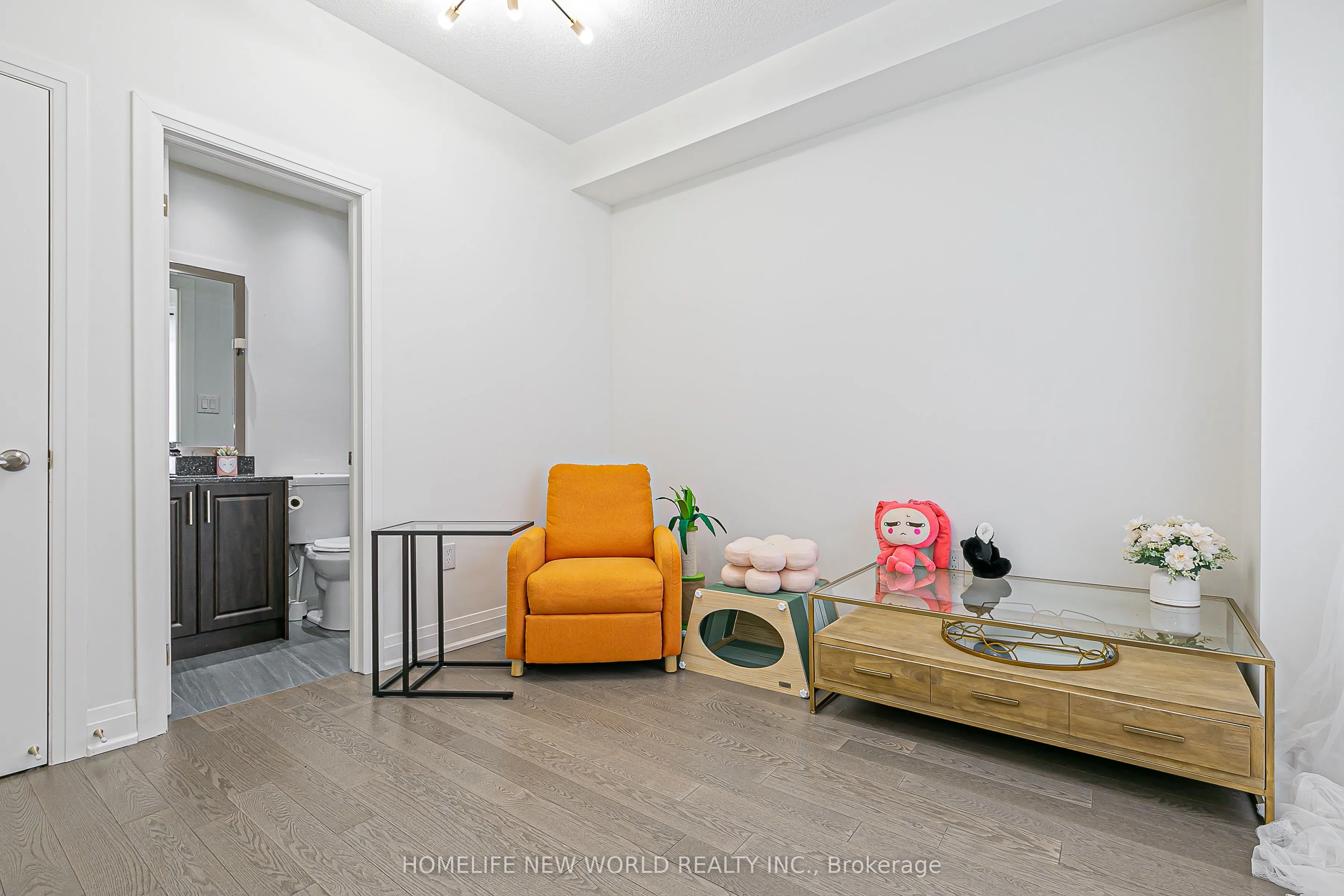 85 Casely Avenue