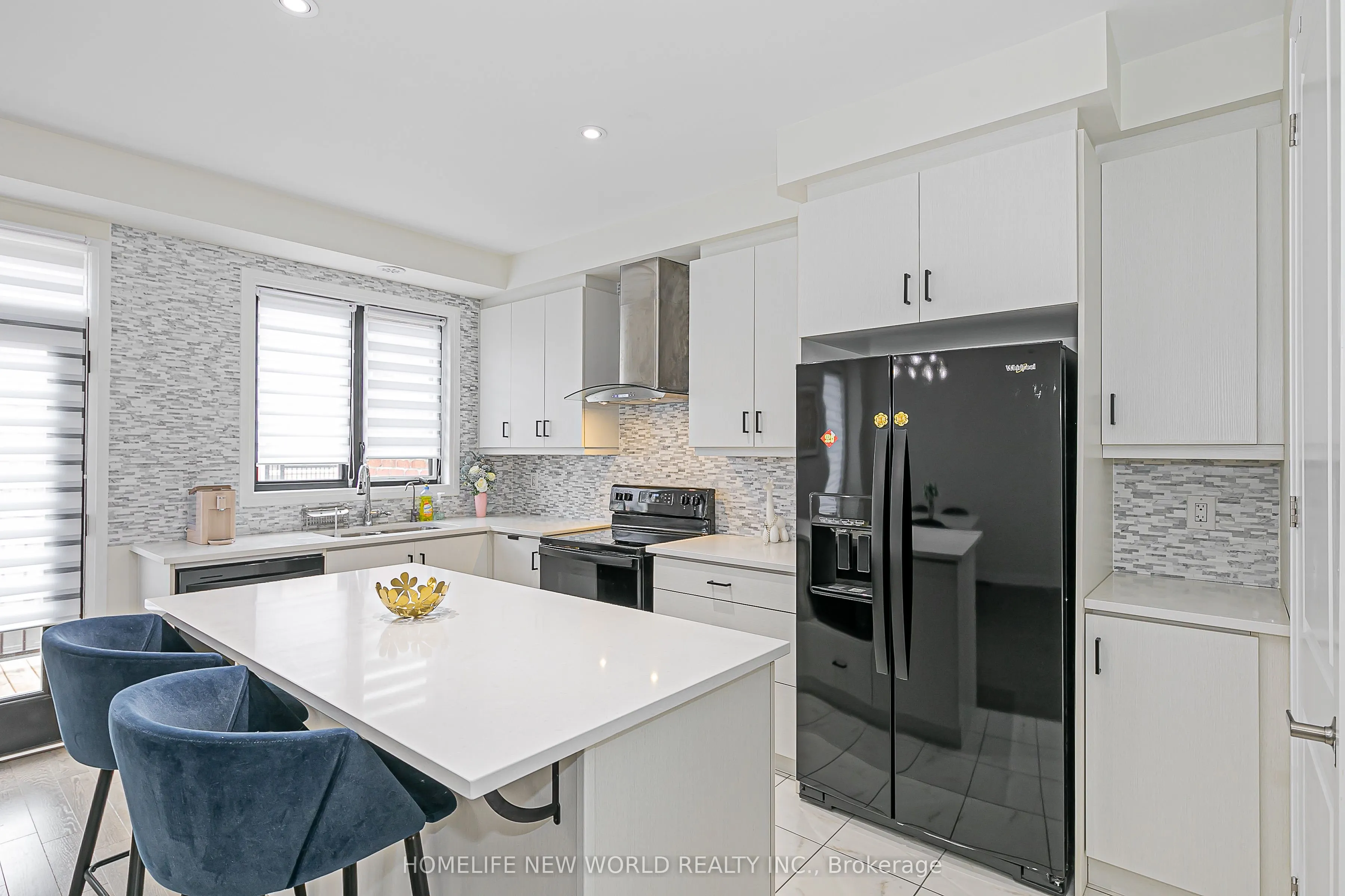 85 Casely Avenue