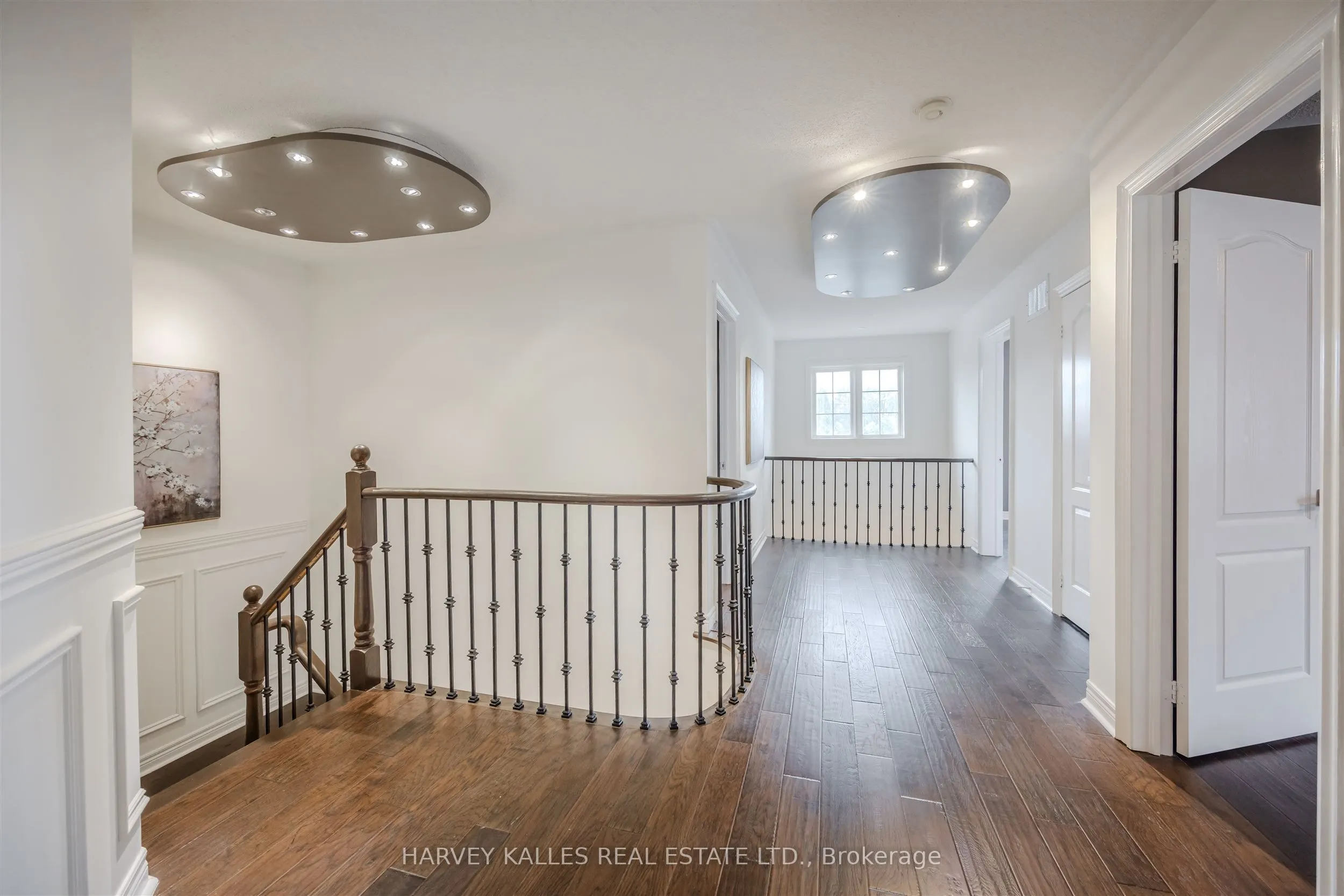 94 Sutcliffe Crescent