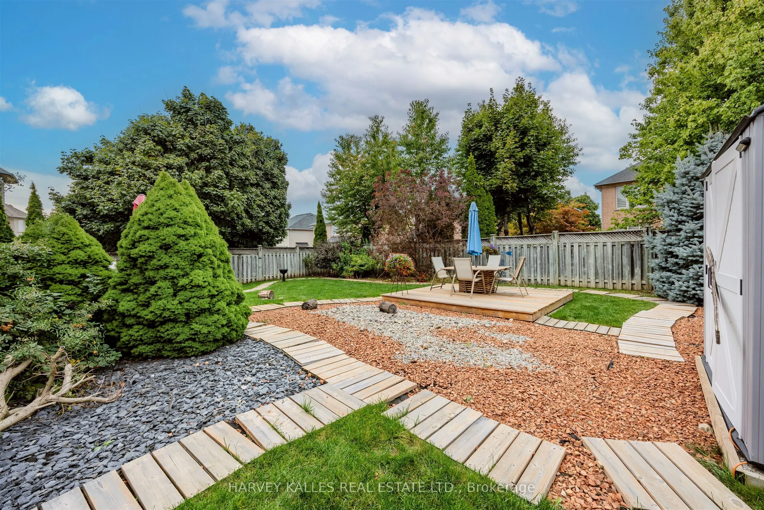 94 Sutcliffe Crescent