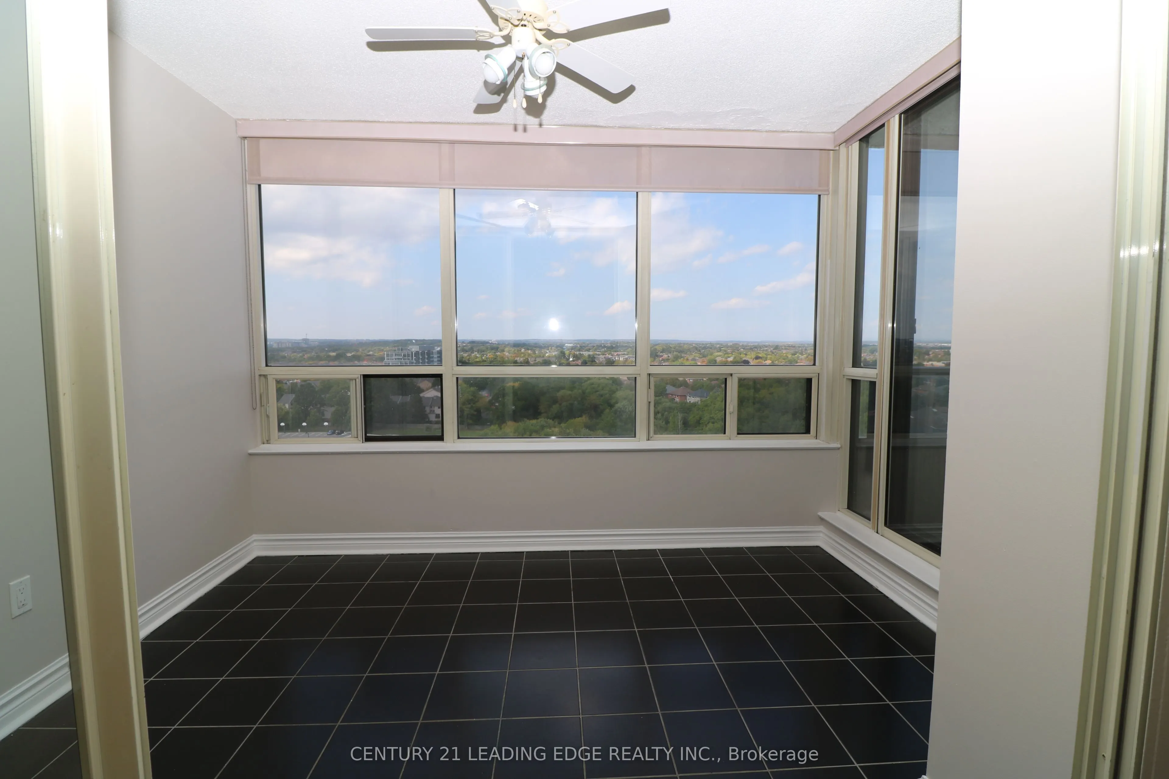 8501 BAYVIEW Avenue, #1206
