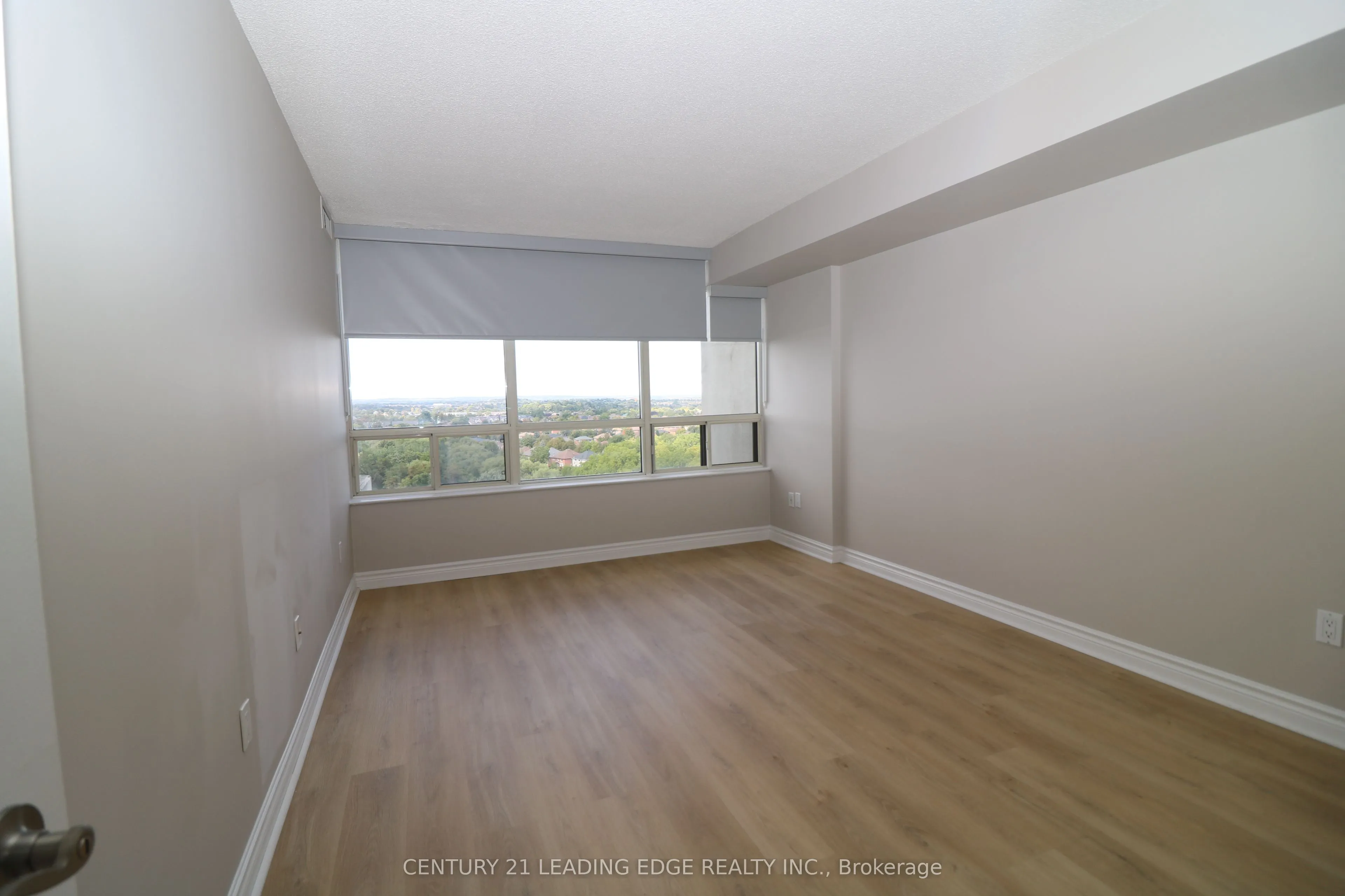 8501 BAYVIEW Avenue, #1206