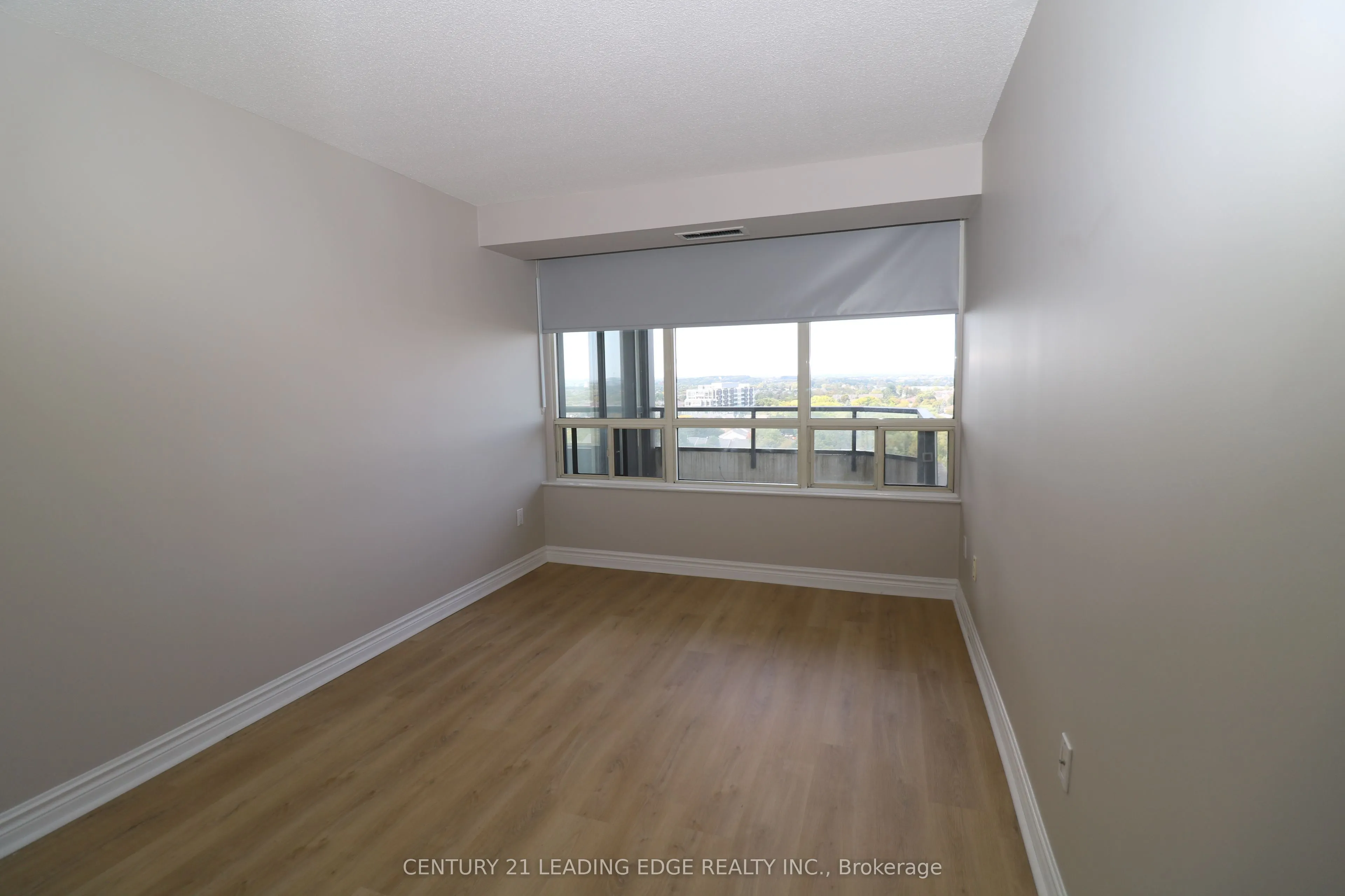 8501 BAYVIEW Avenue, #1206