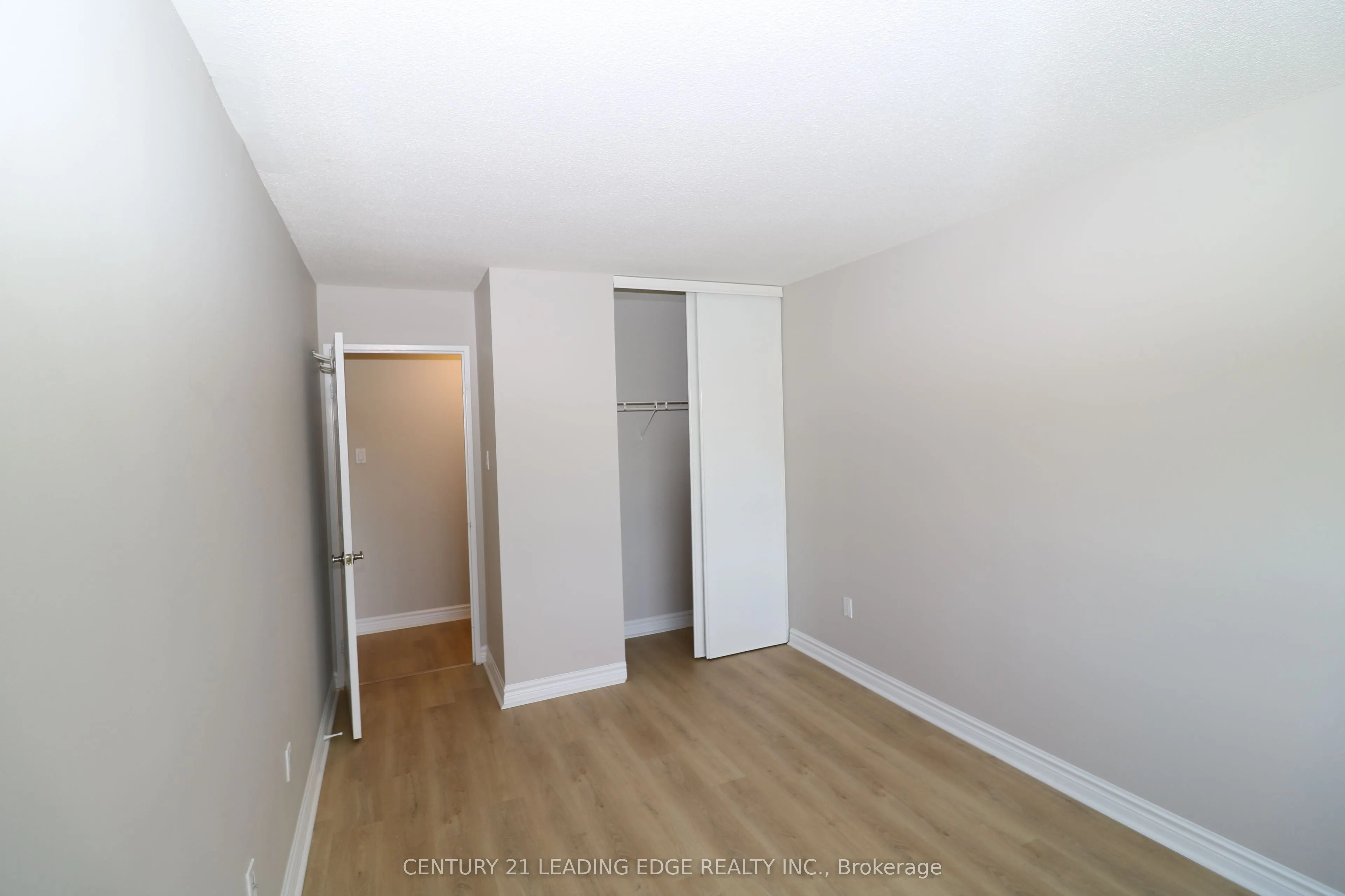 8501 BAYVIEW Avenue, #1206