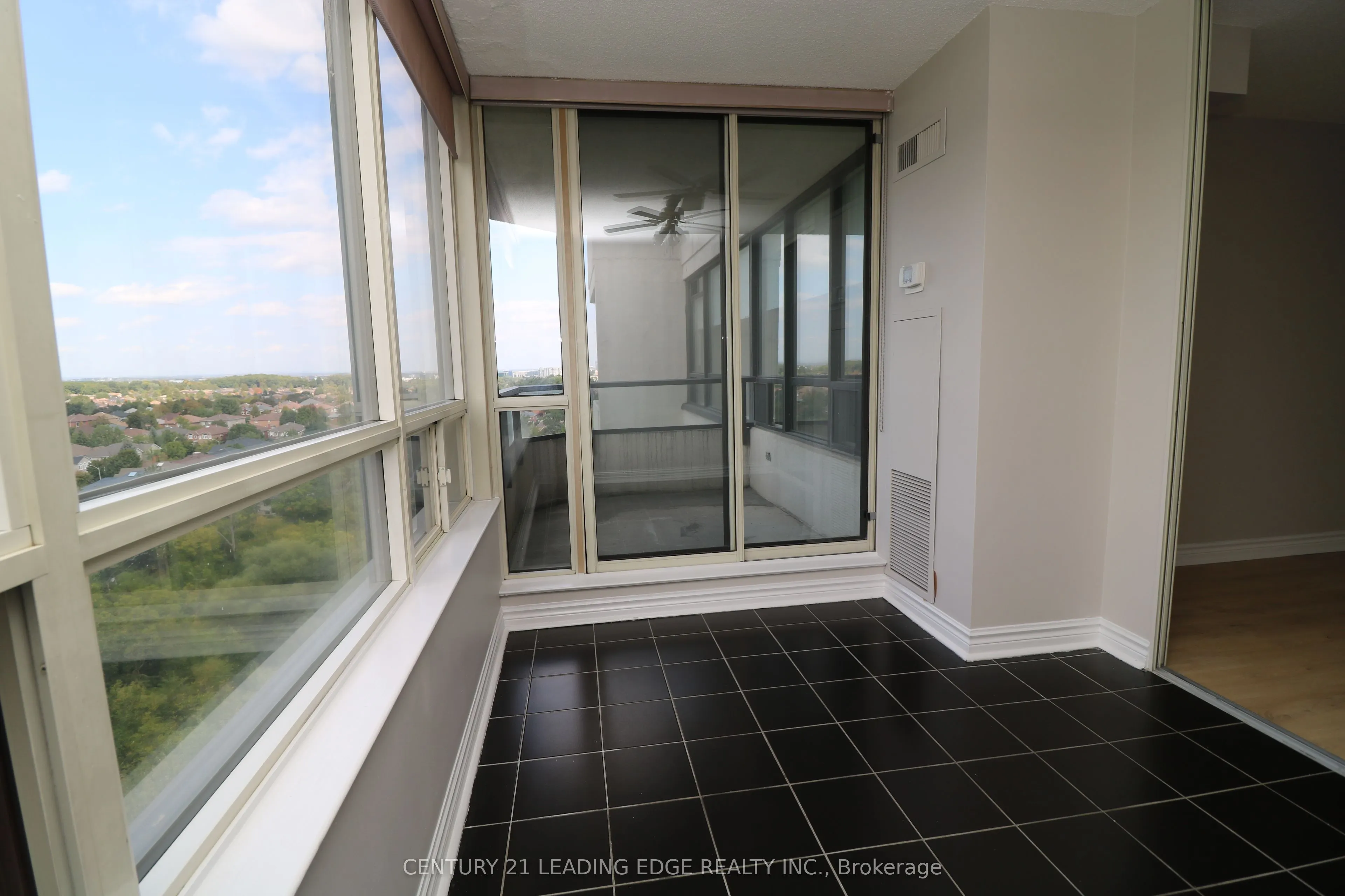 8501 BAYVIEW Avenue, #1206