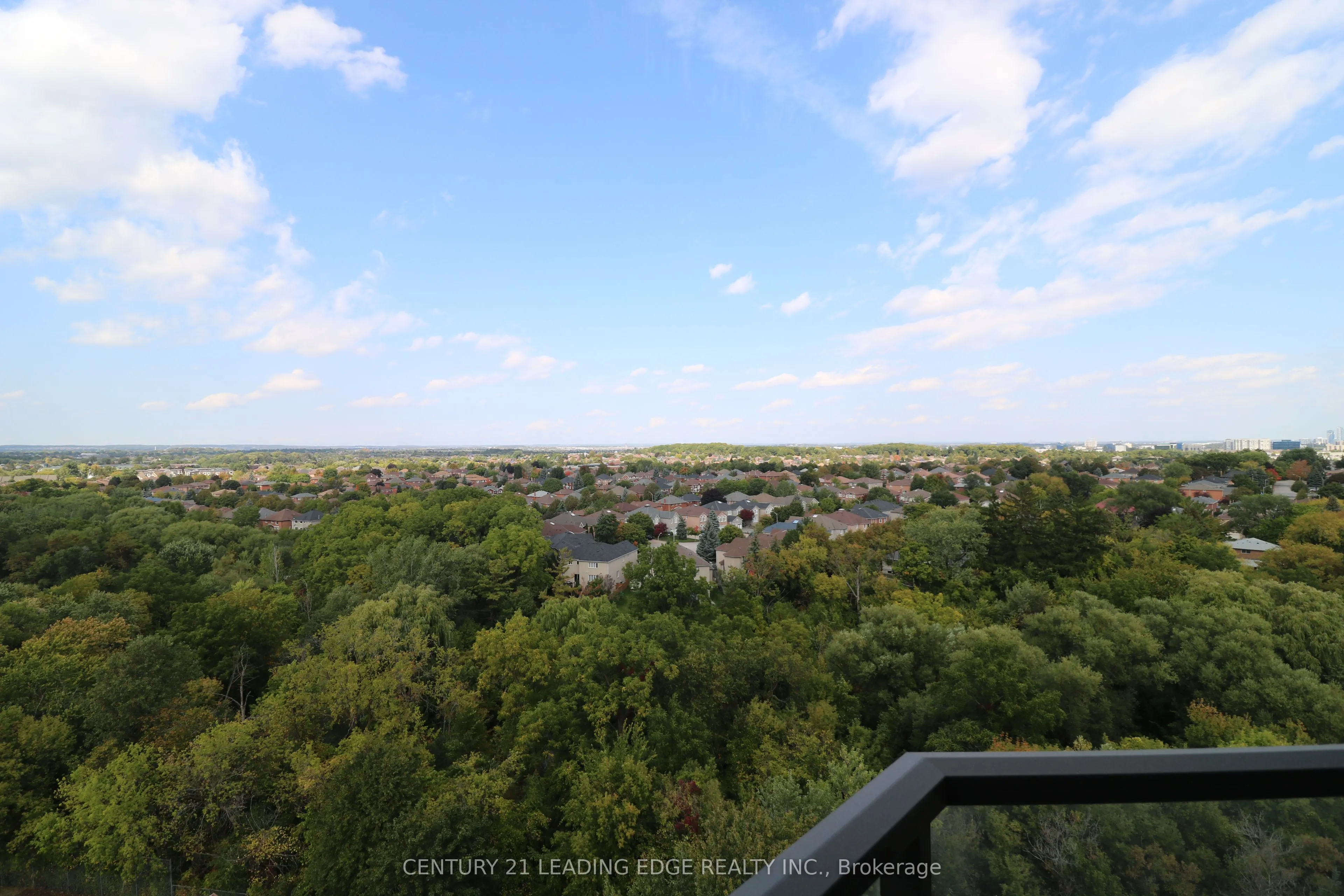 8501 BAYVIEW Avenue, #1206