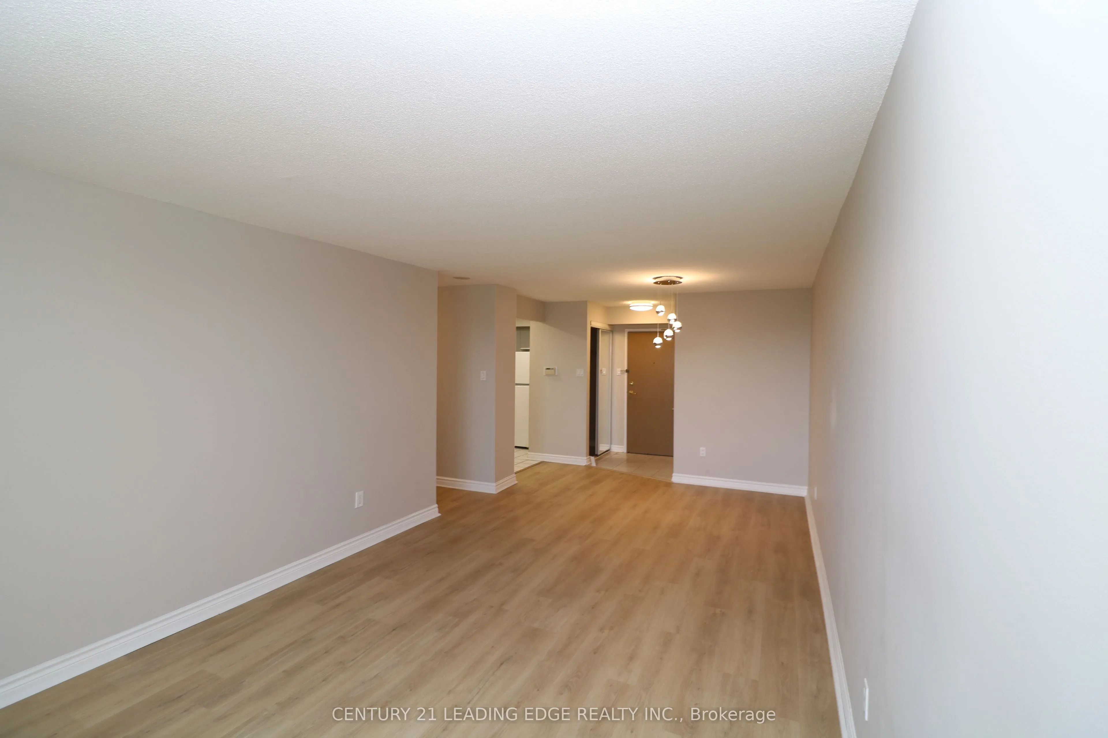 8501 BAYVIEW Avenue, #1206