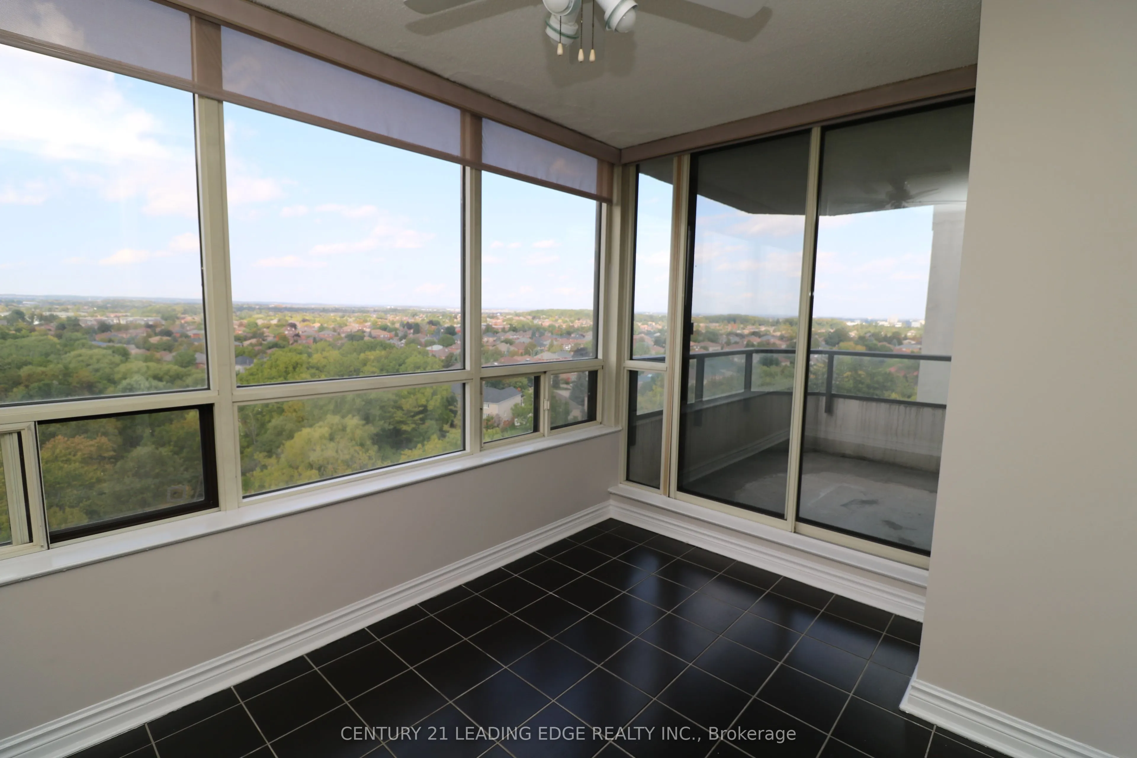 8501 BAYVIEW Avenue, #1206