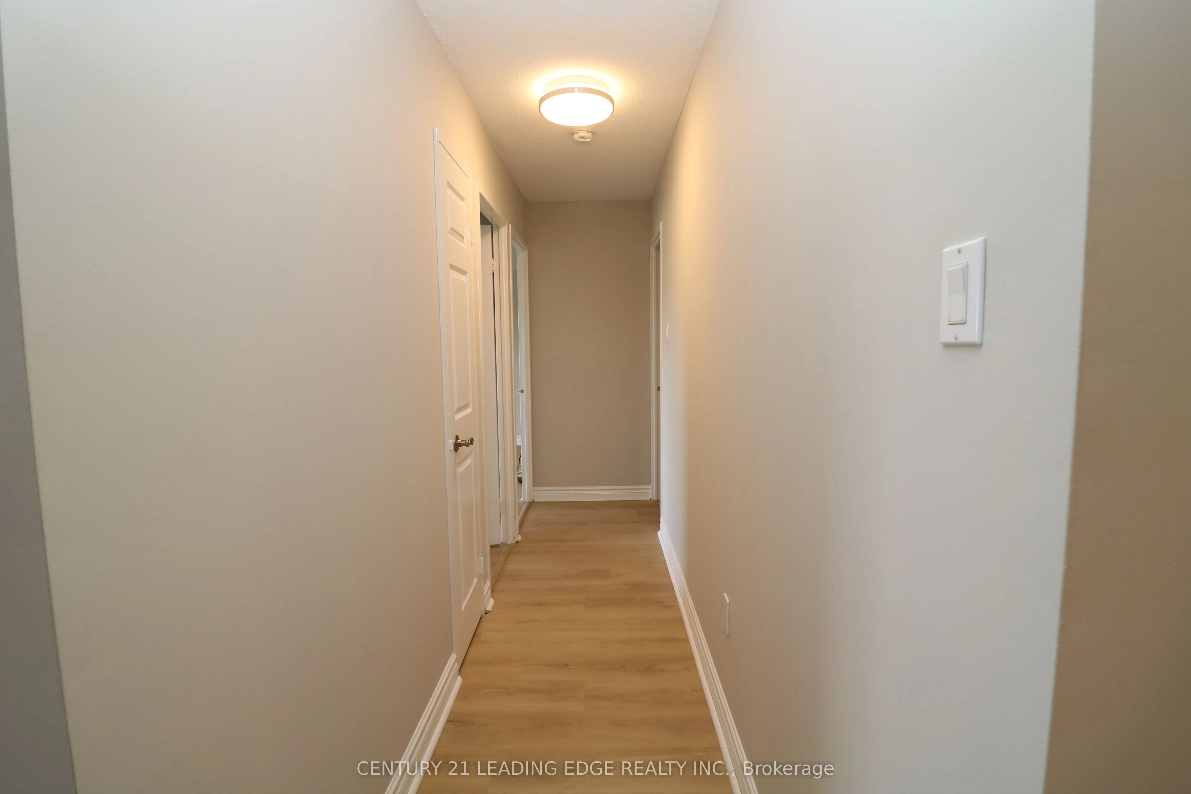 8501 BAYVIEW Avenue, #1206