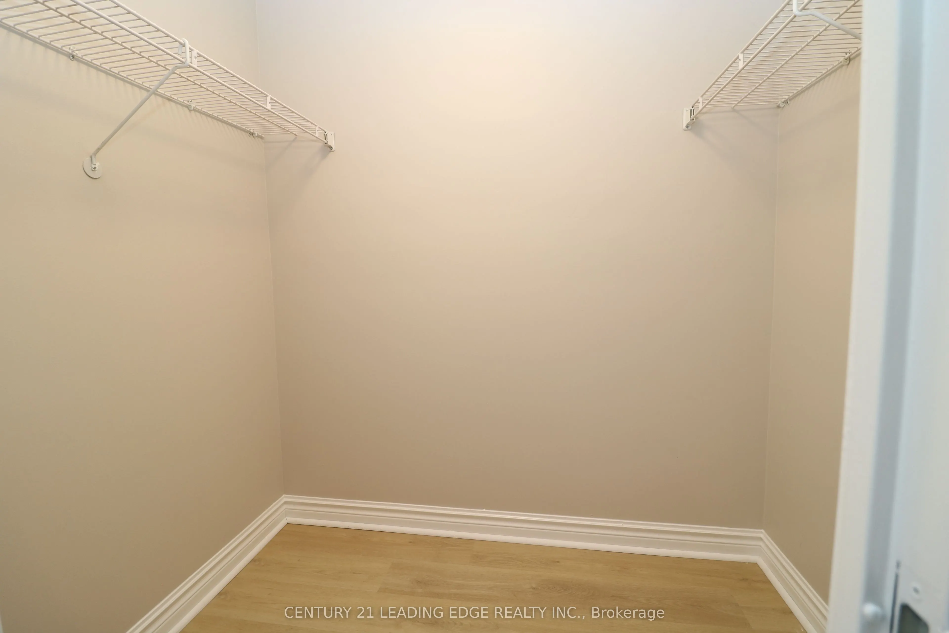 8501 BAYVIEW Avenue, #1206