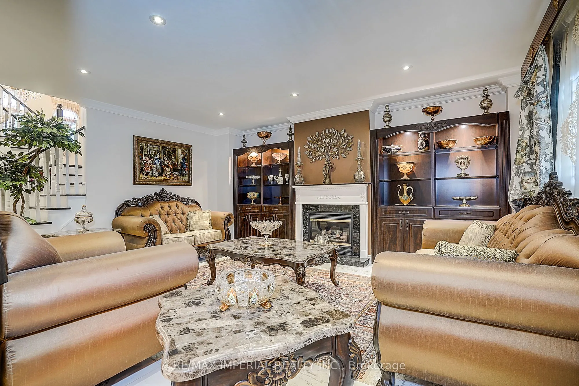 32 Brandon Gate Drive