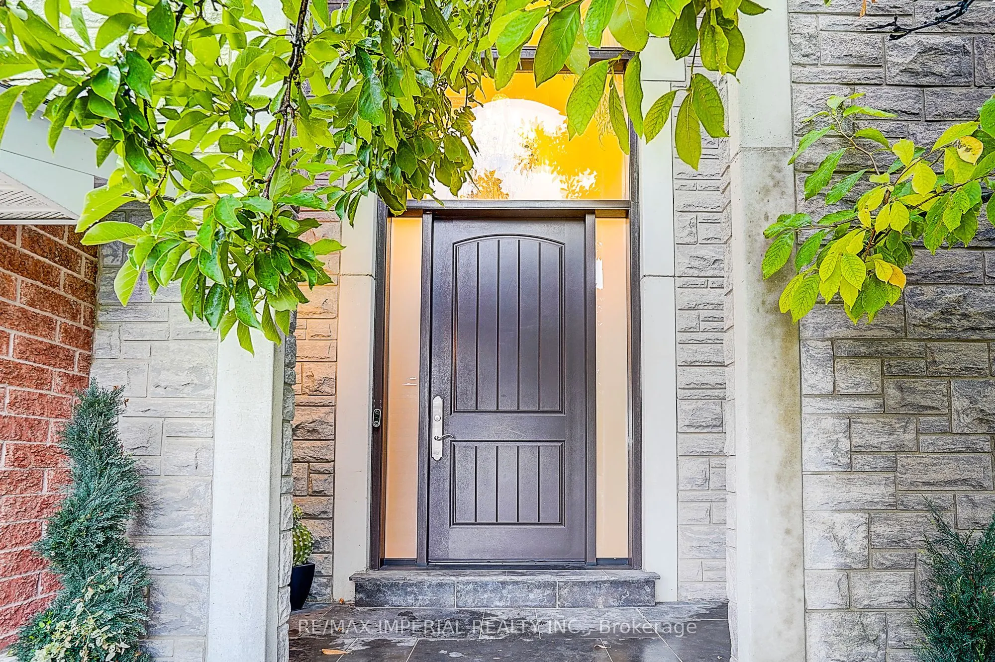 32 Brandon Gate Drive