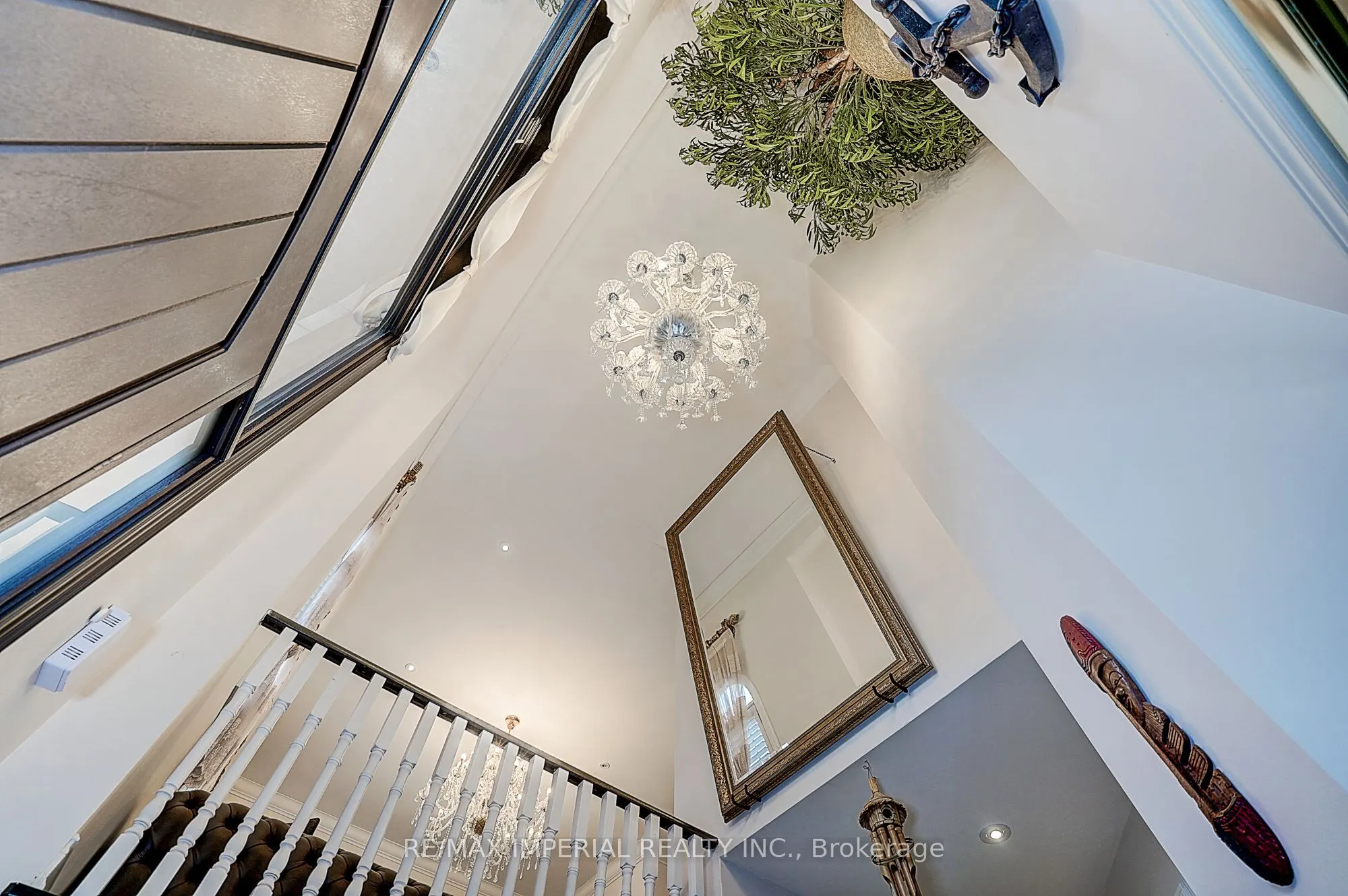 32 Brandon Gate Drive