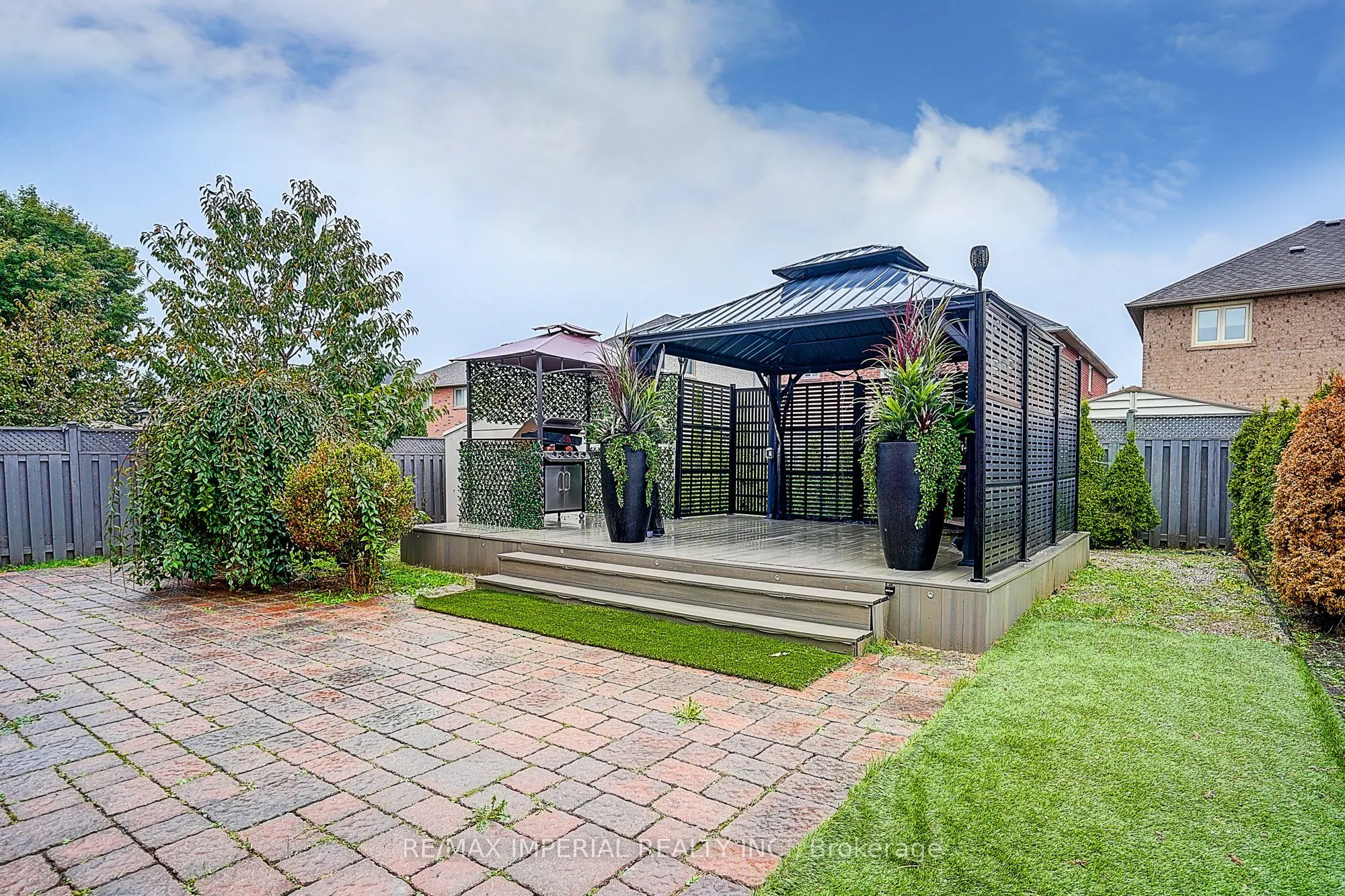 32 Brandon Gate Drive